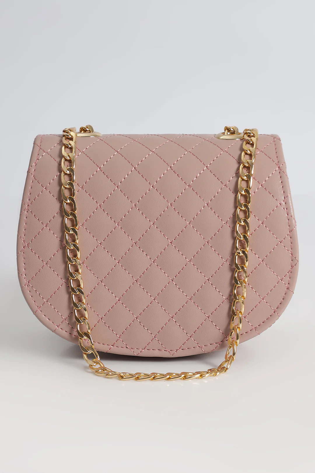 Cross-Body Bags - E559 - Image 5