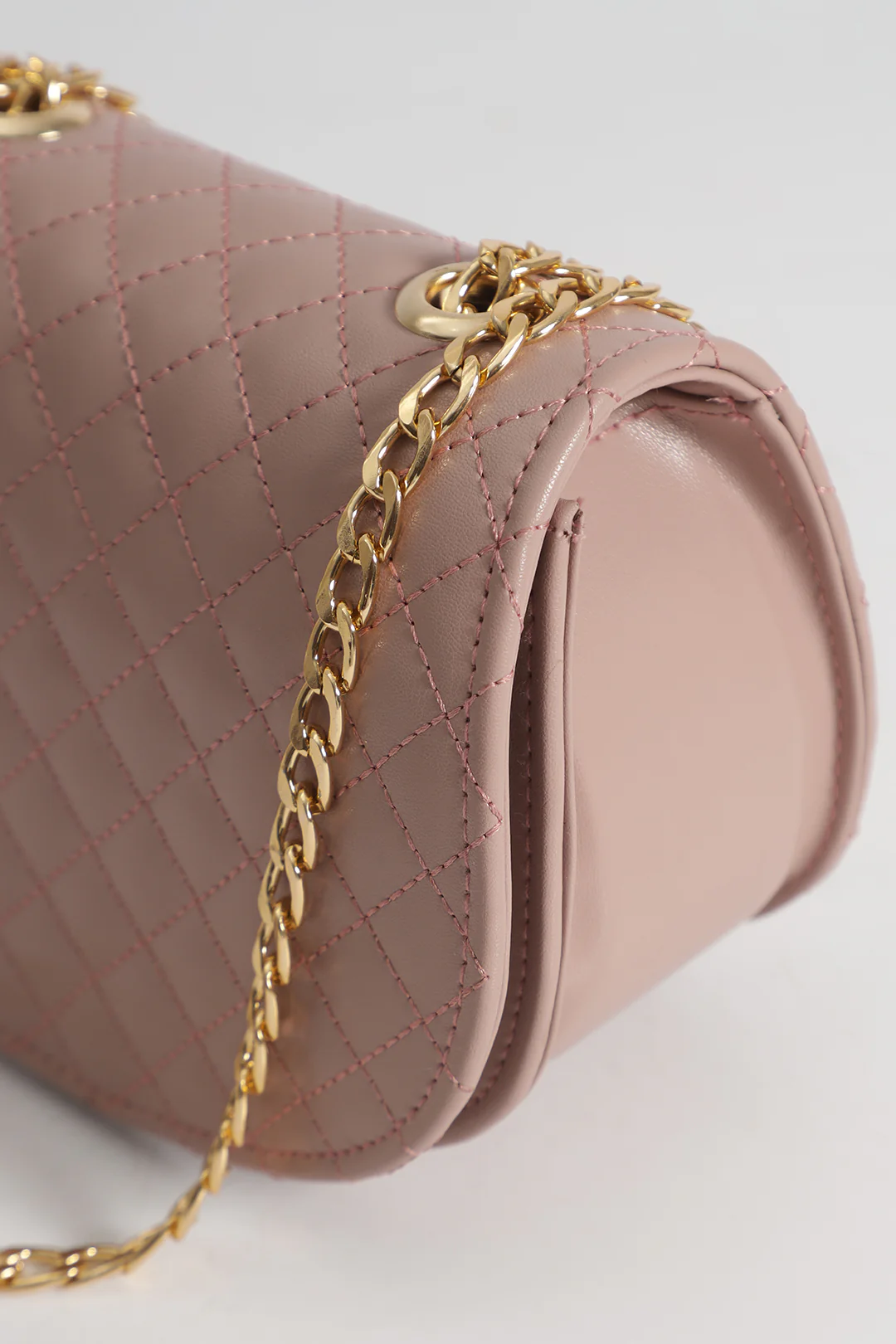 Cross-Body Bags - E559 - Image 6