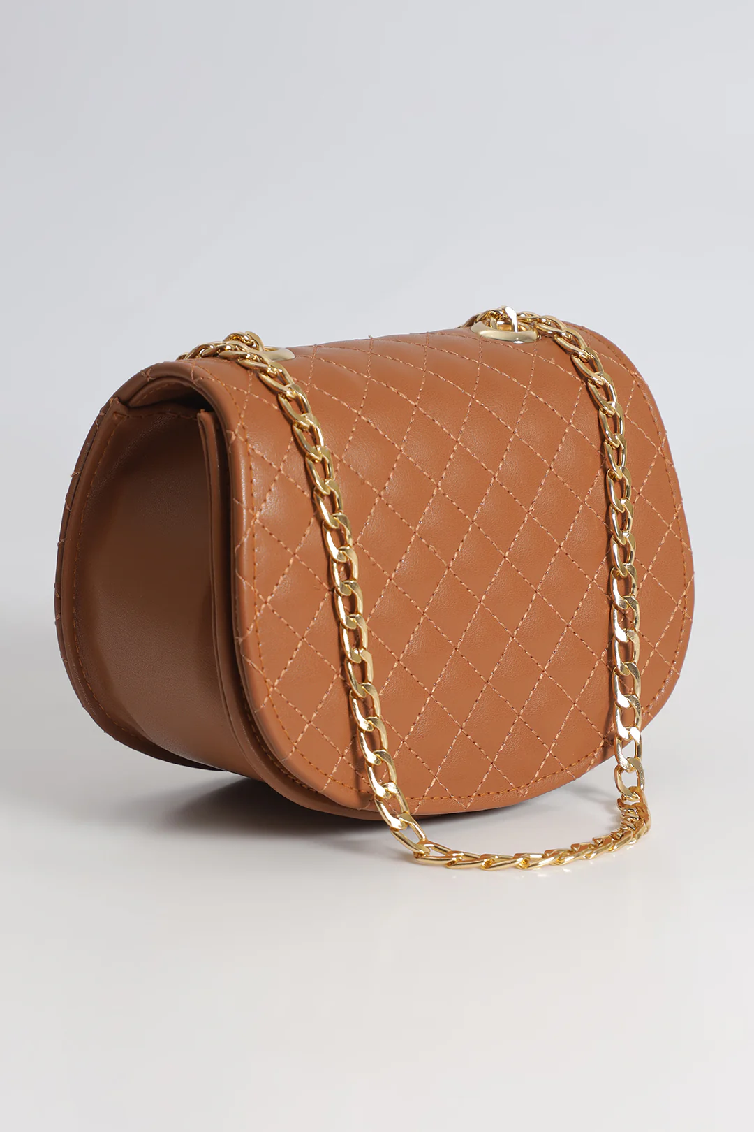Cross-Body Bags - E559 - Image 7