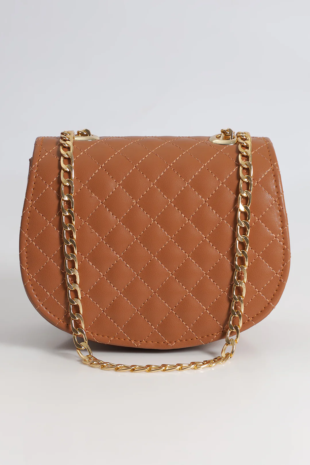 Cross-Body Bags - E559 - Image 8