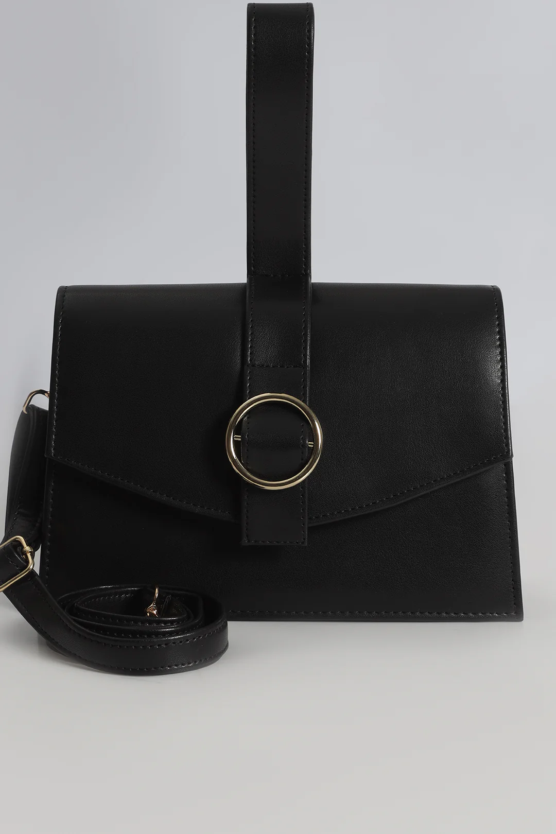 Cross-Body Bags - E561 - Image 2