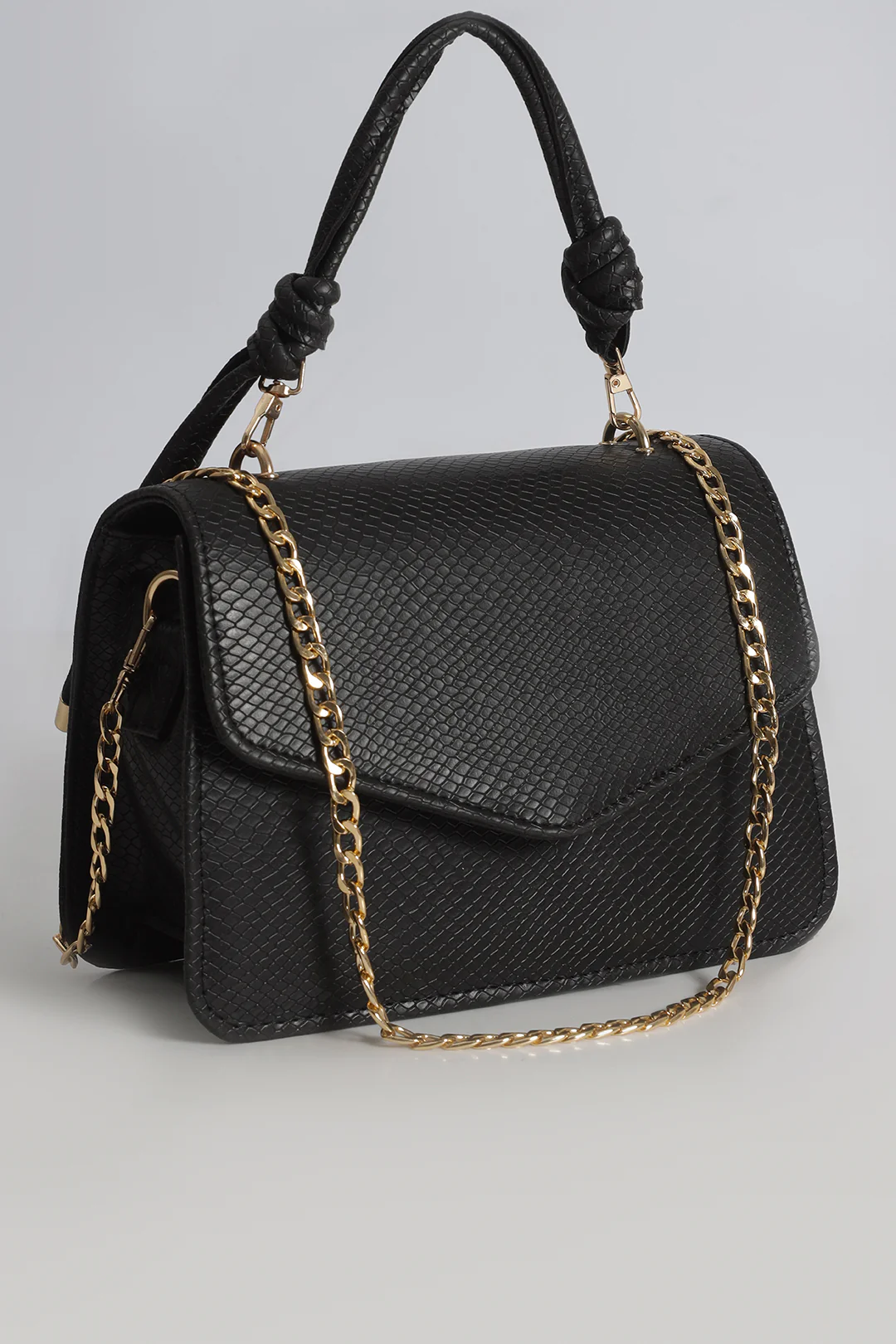 Cross-Body Bags - E566