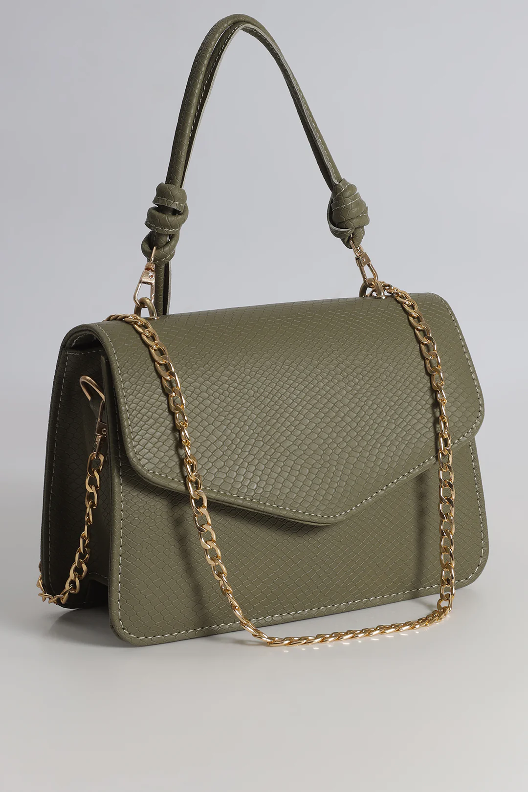 Cross-Body Bags - E566 - Image 10
