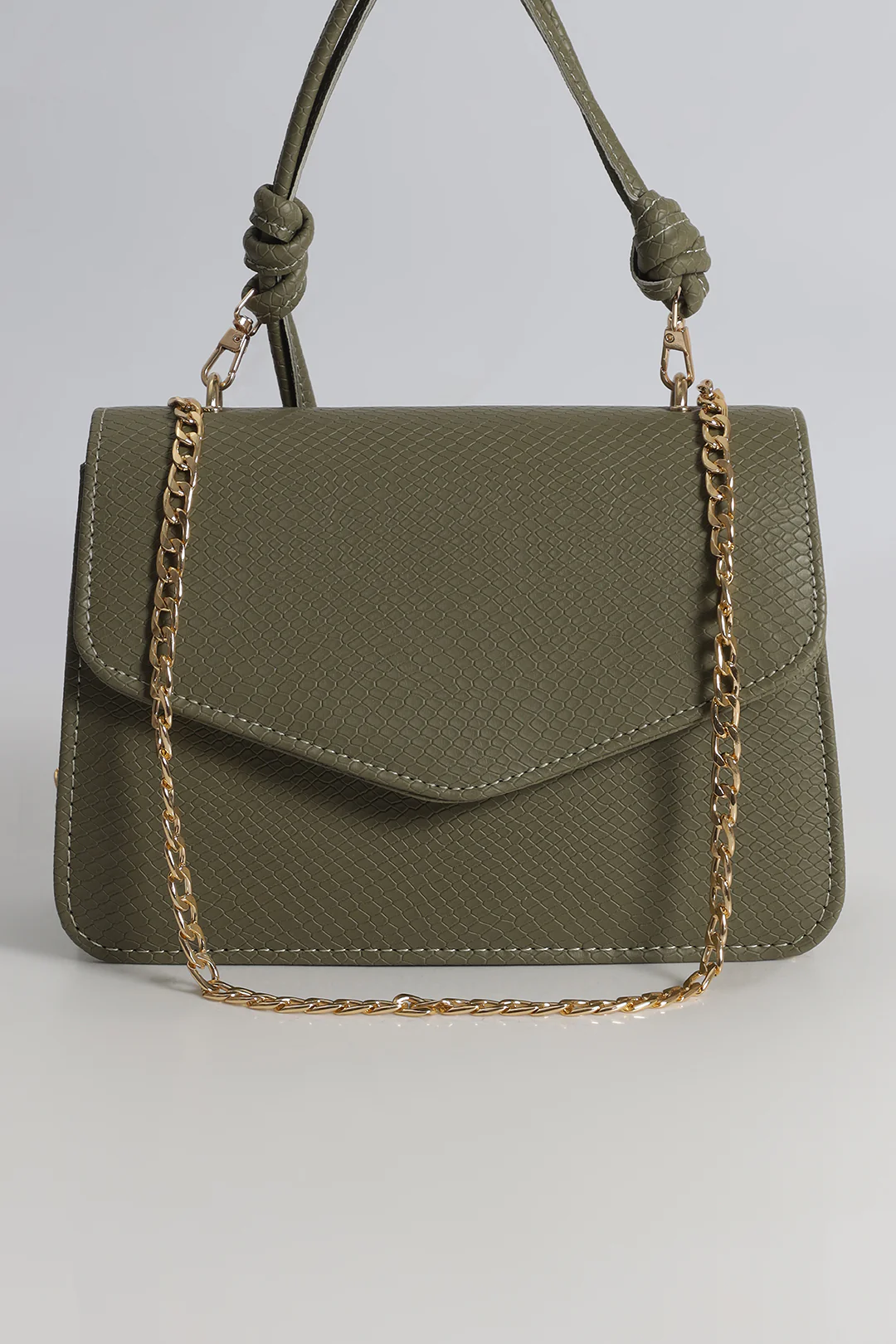 Cross-Body Bags - E566 - Image 11