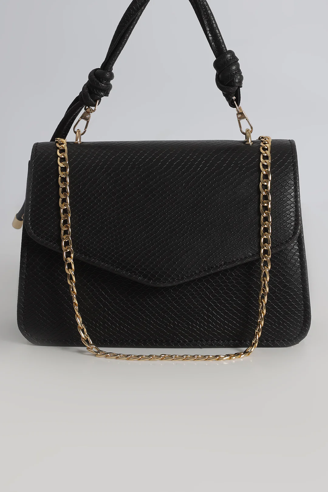 Cross-Body Bags - E566 - Image 2