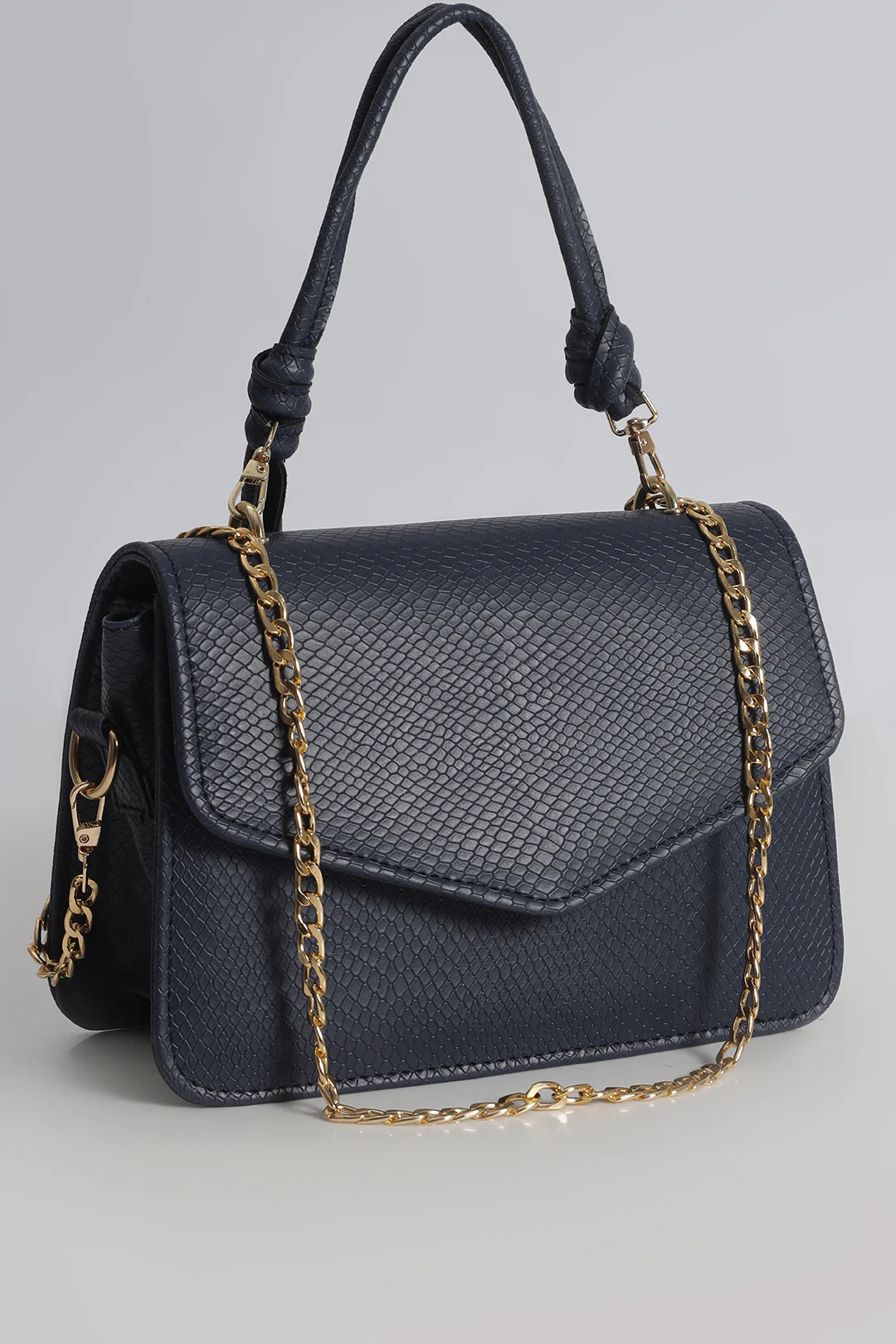 Cross-Body Bags - E566 - Image 4