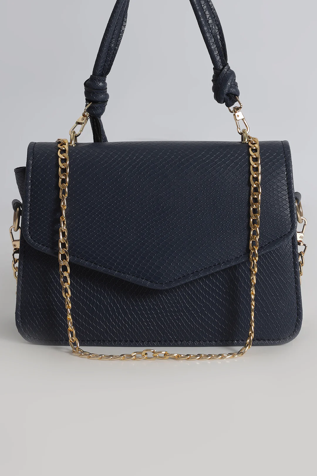 Cross-Body Bags - E566 - Image 5