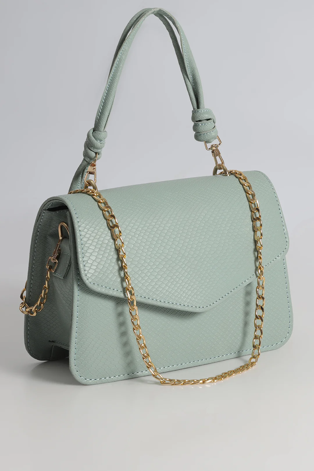 Cross-Body Bags - E566 - Image 7