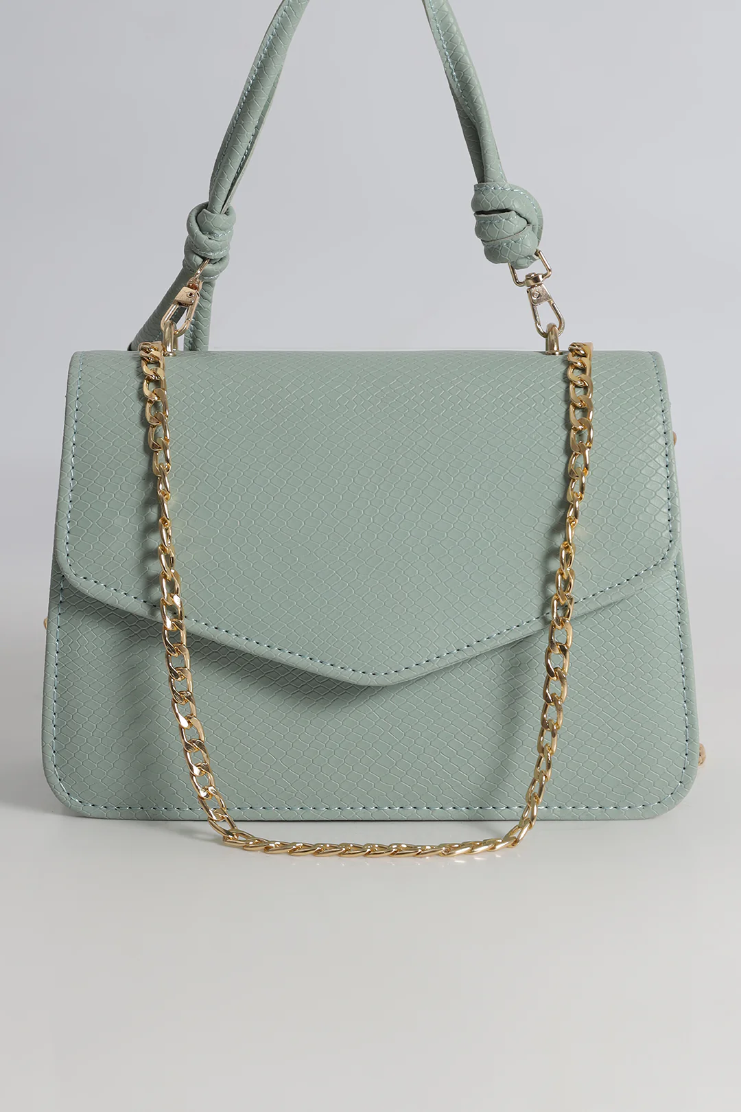 Cross-Body Bags - E566 - Image 8