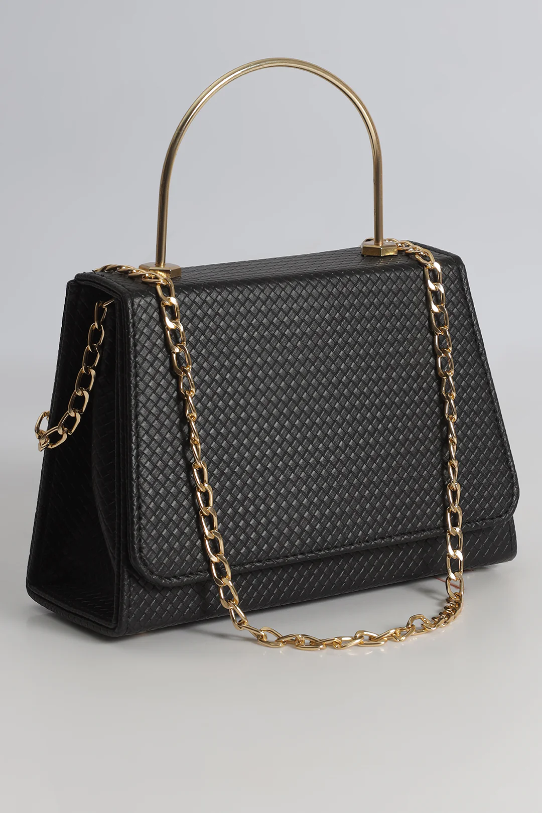 Cross-Body Bags - E567