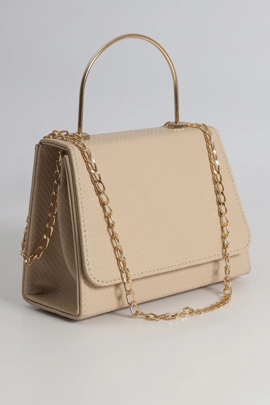 Cross-Body Bags - E567 - Image 10