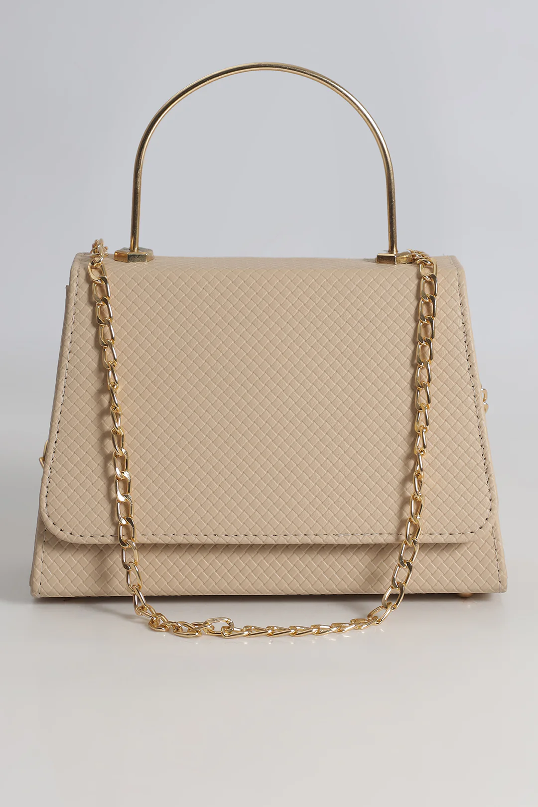 Cross-Body Bags - E567 - Image 11