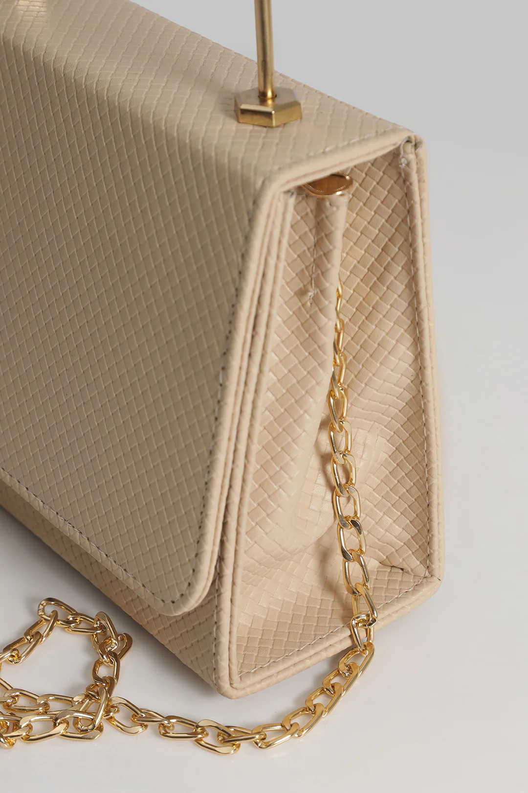 Cross-Body Bags - E567 - Image 12