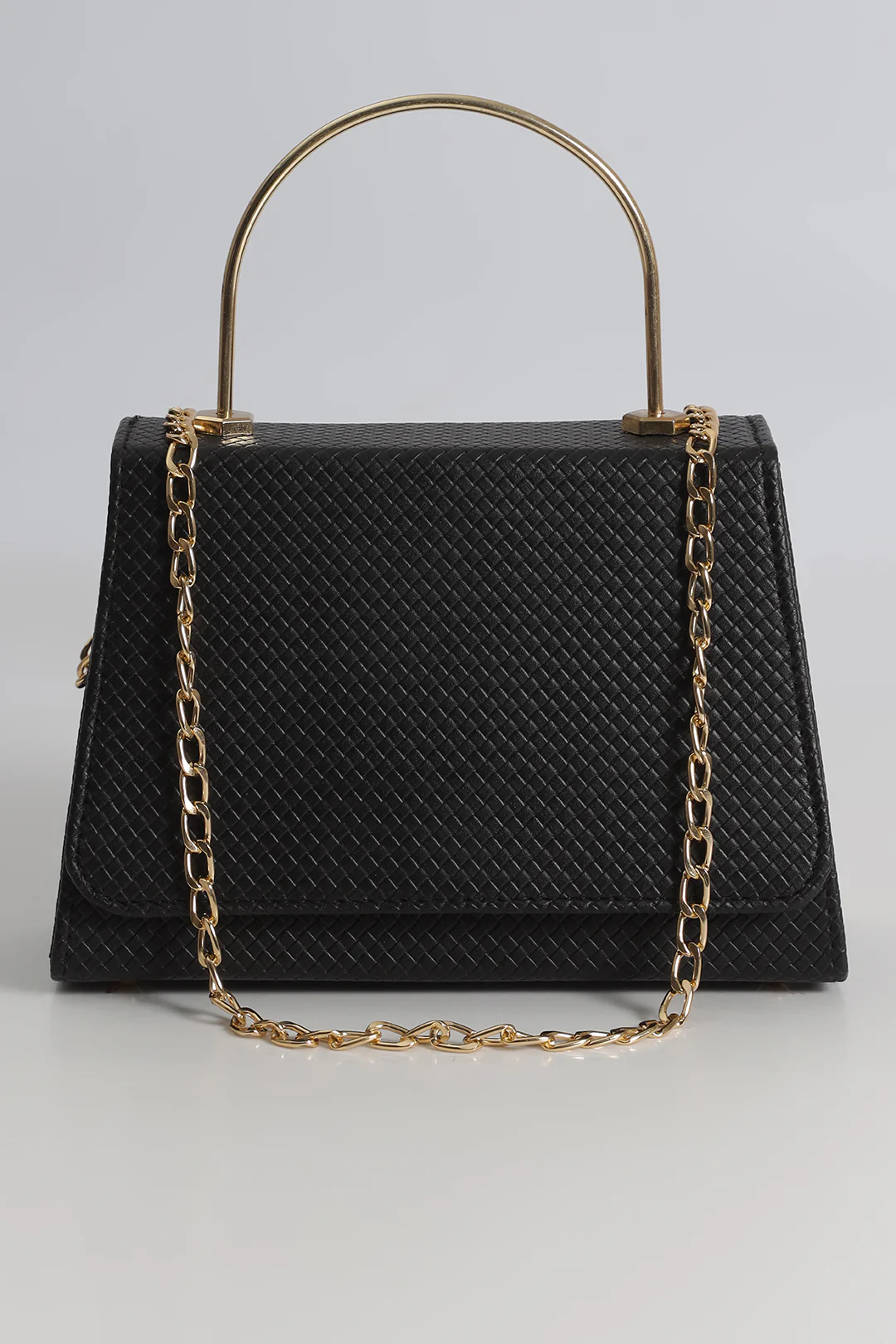 Cross-Body Bags - E567 - Image 2