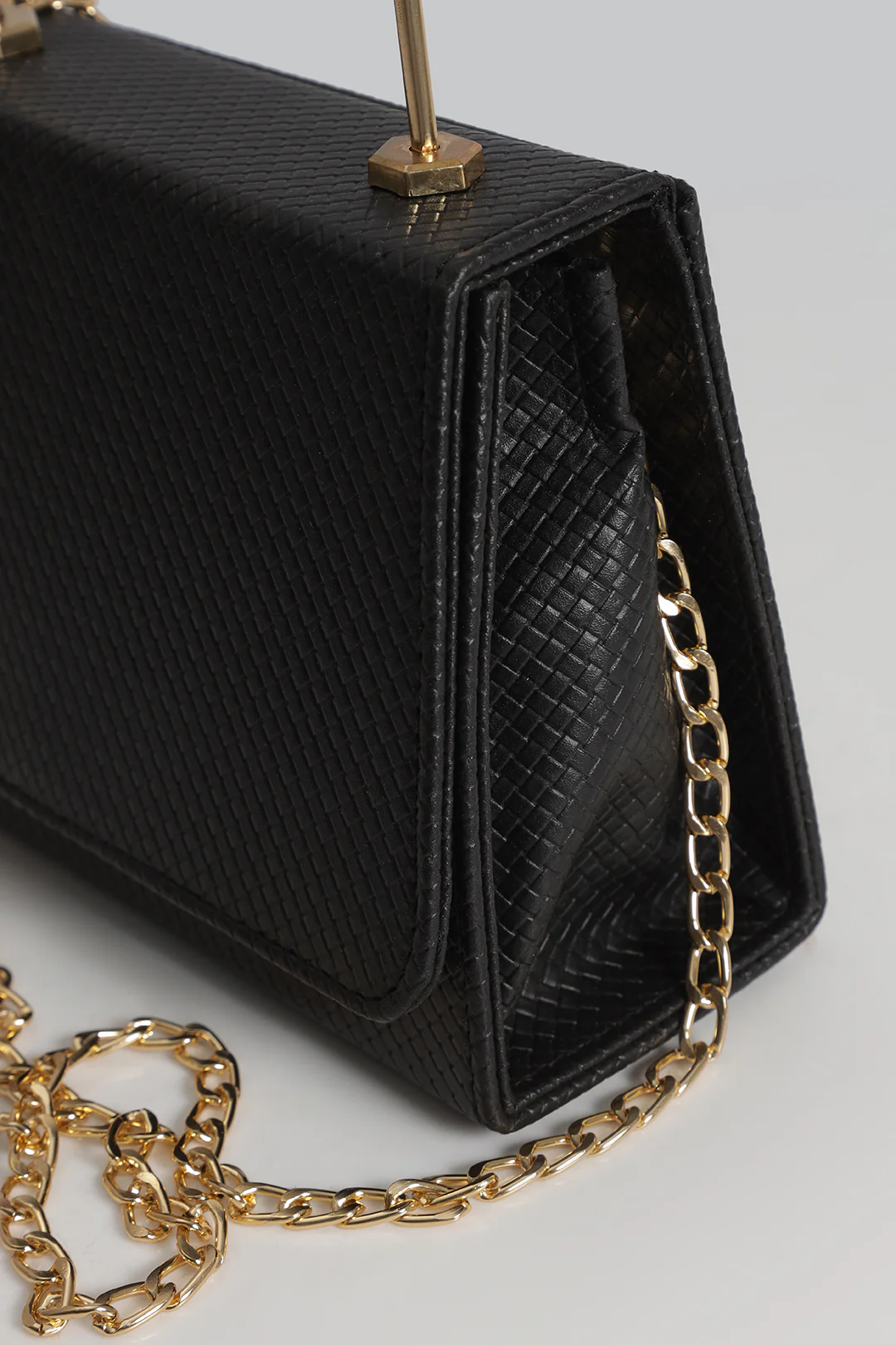 Cross-Body Bags - E567 - Image 3