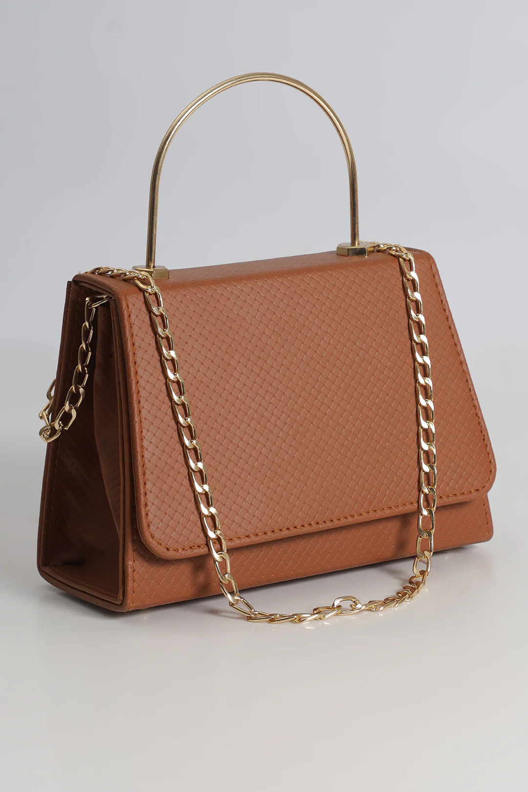 Cross-Body Bags - E567 - Image 4