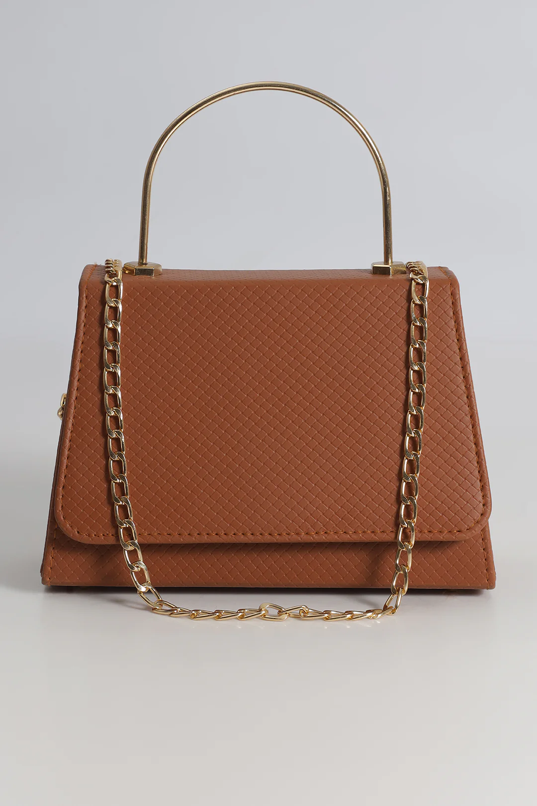 Cross-Body Bags - E567 - Image 5