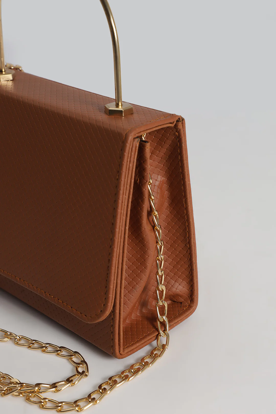 Cross-Body Bags - E567 - Image 6
