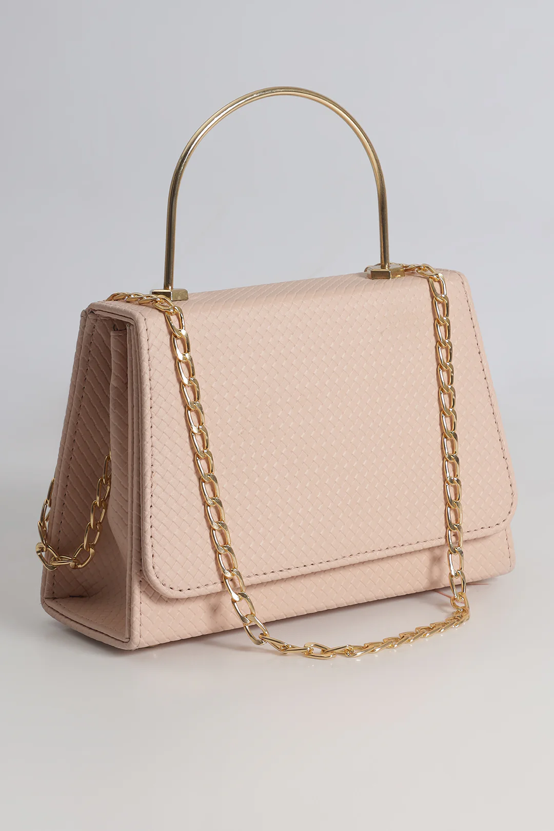 Cross-Body Bags - E567 - Image 7