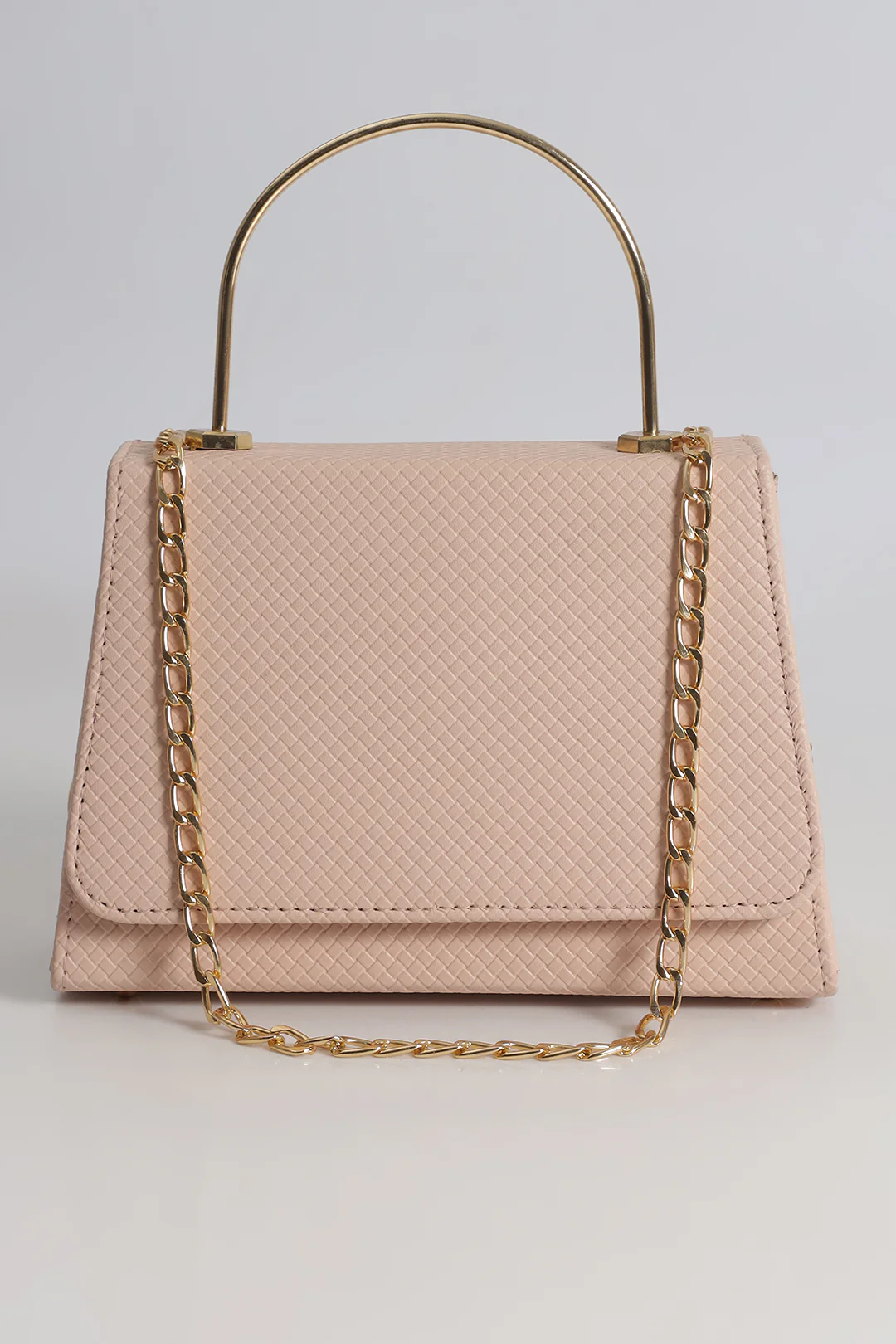 Cross-Body Bags - E567 - Image 8
