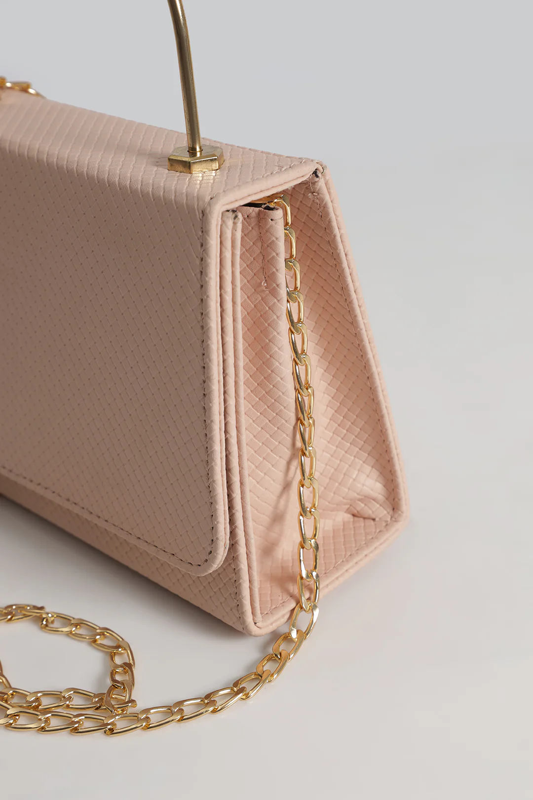 Cross-Body Bags - E567 - Image 9