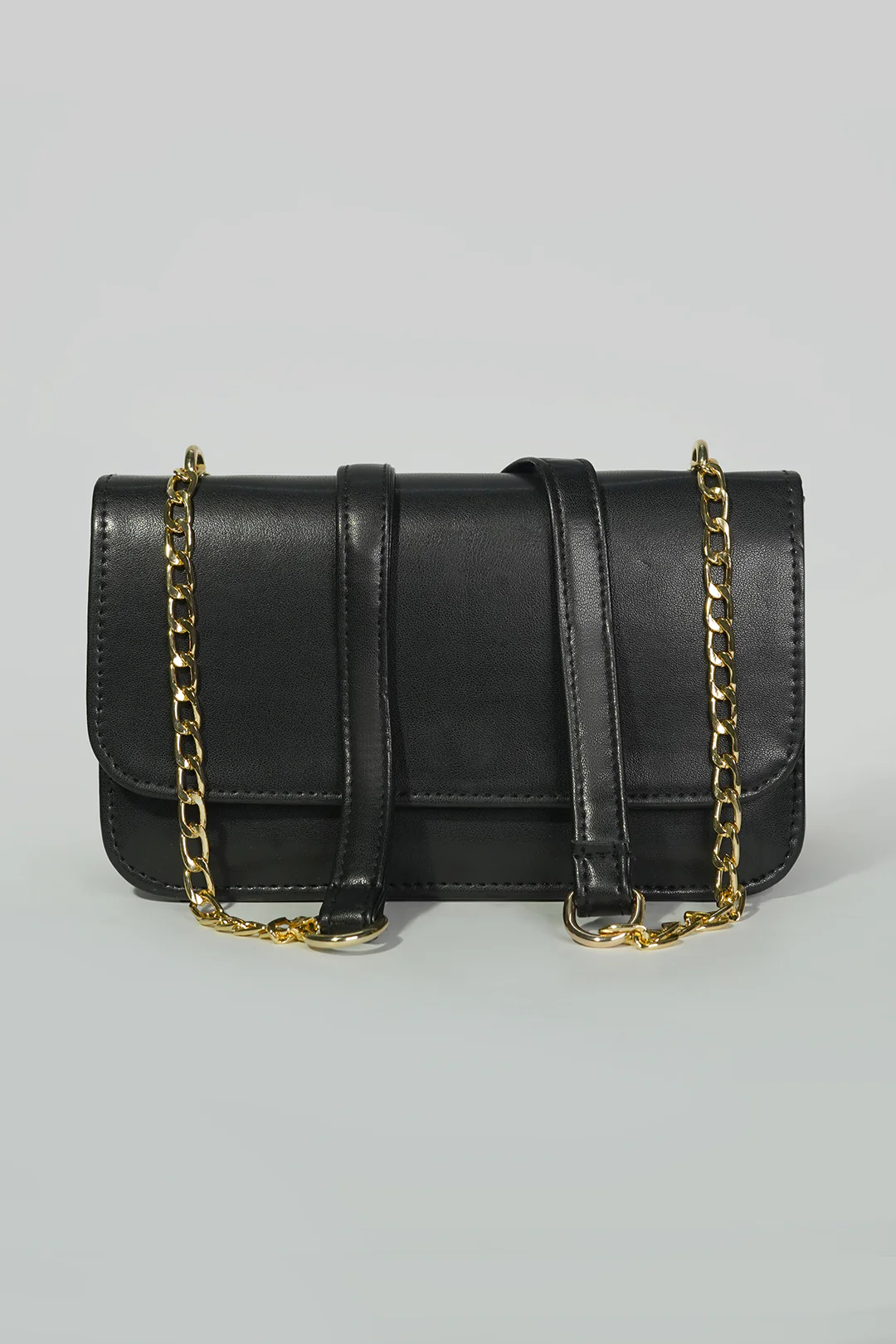 Cross-Body Bags - E569 - Image 2