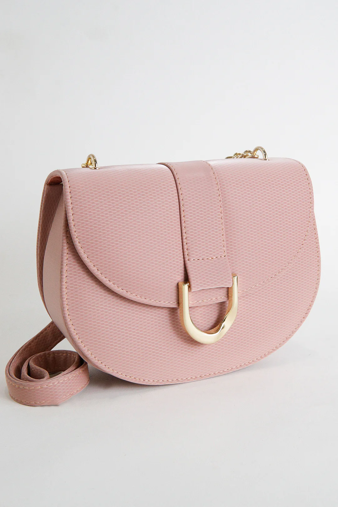 Cross-Body Bags - E570 - Image 7