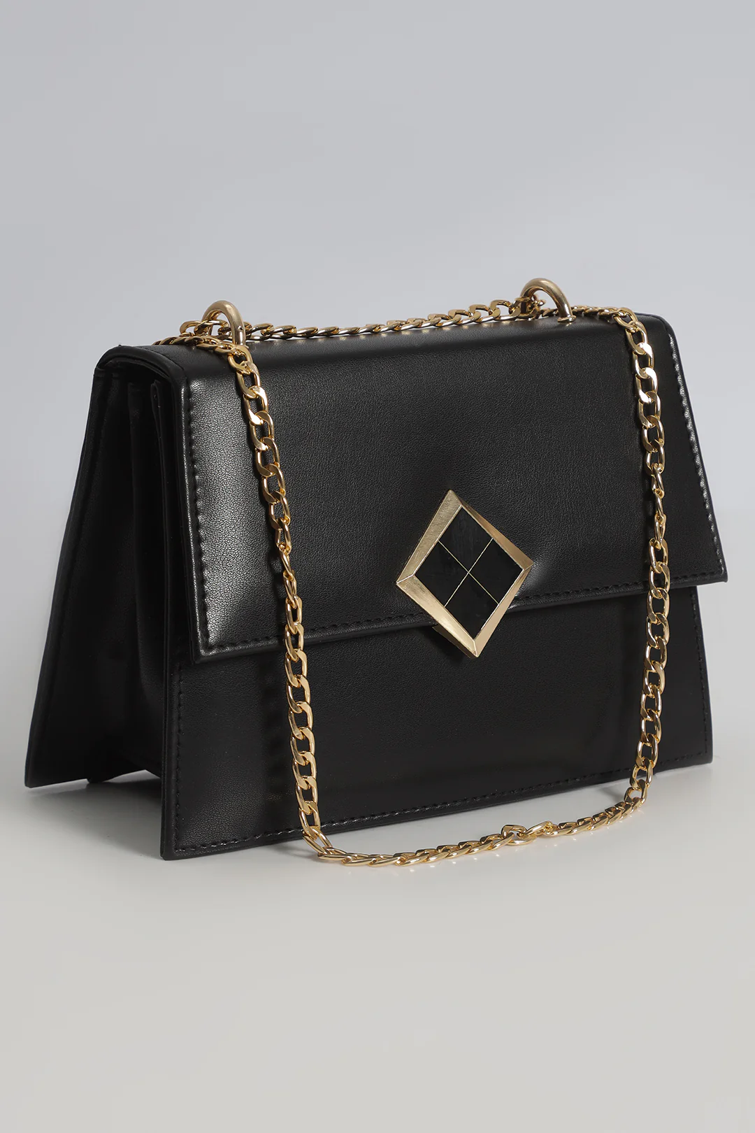 Cross-Body Bags - E571