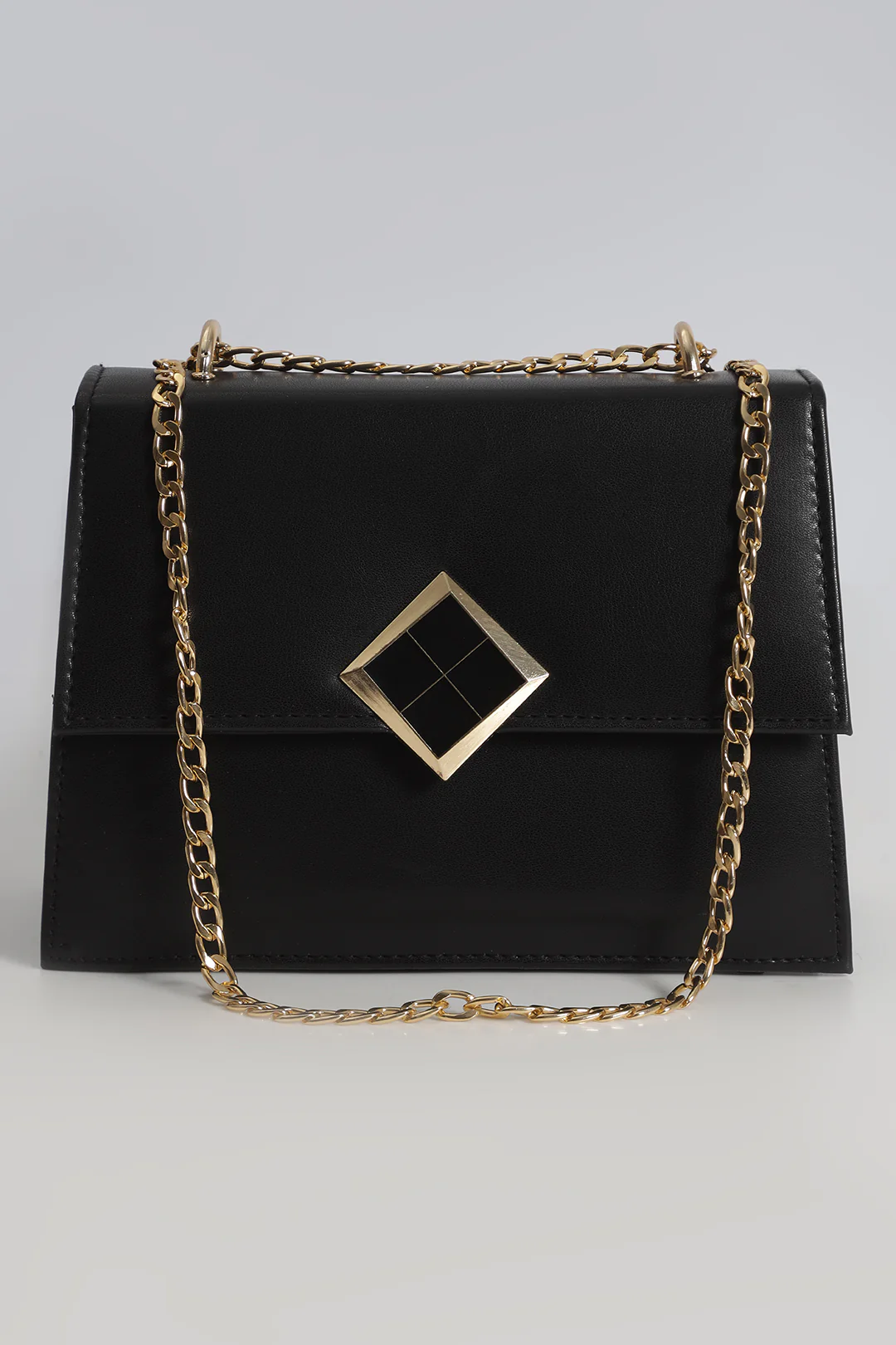 Cross-Body Bags - E571 - Image 2