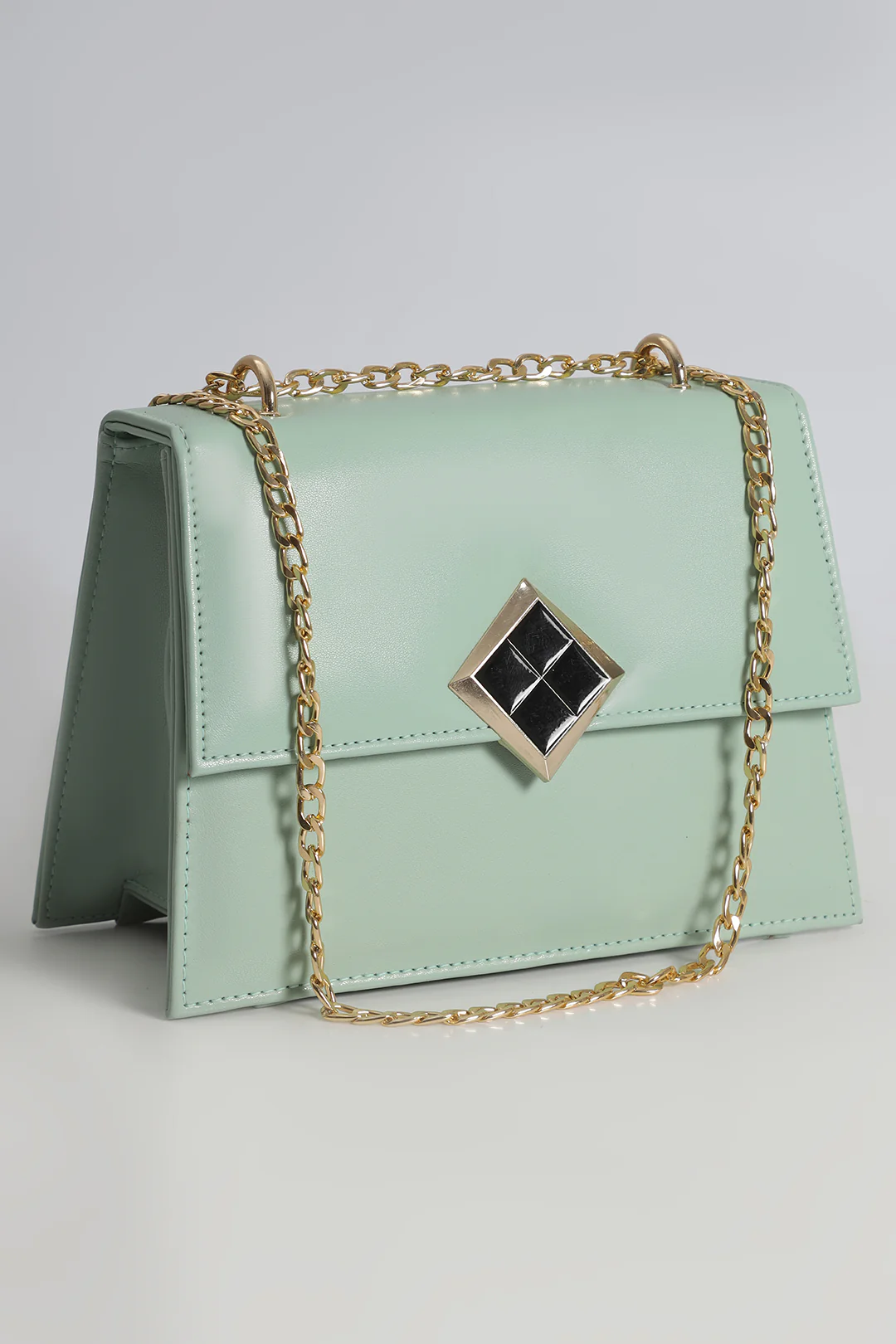 Cross-Body Bags - E571 - Image 4