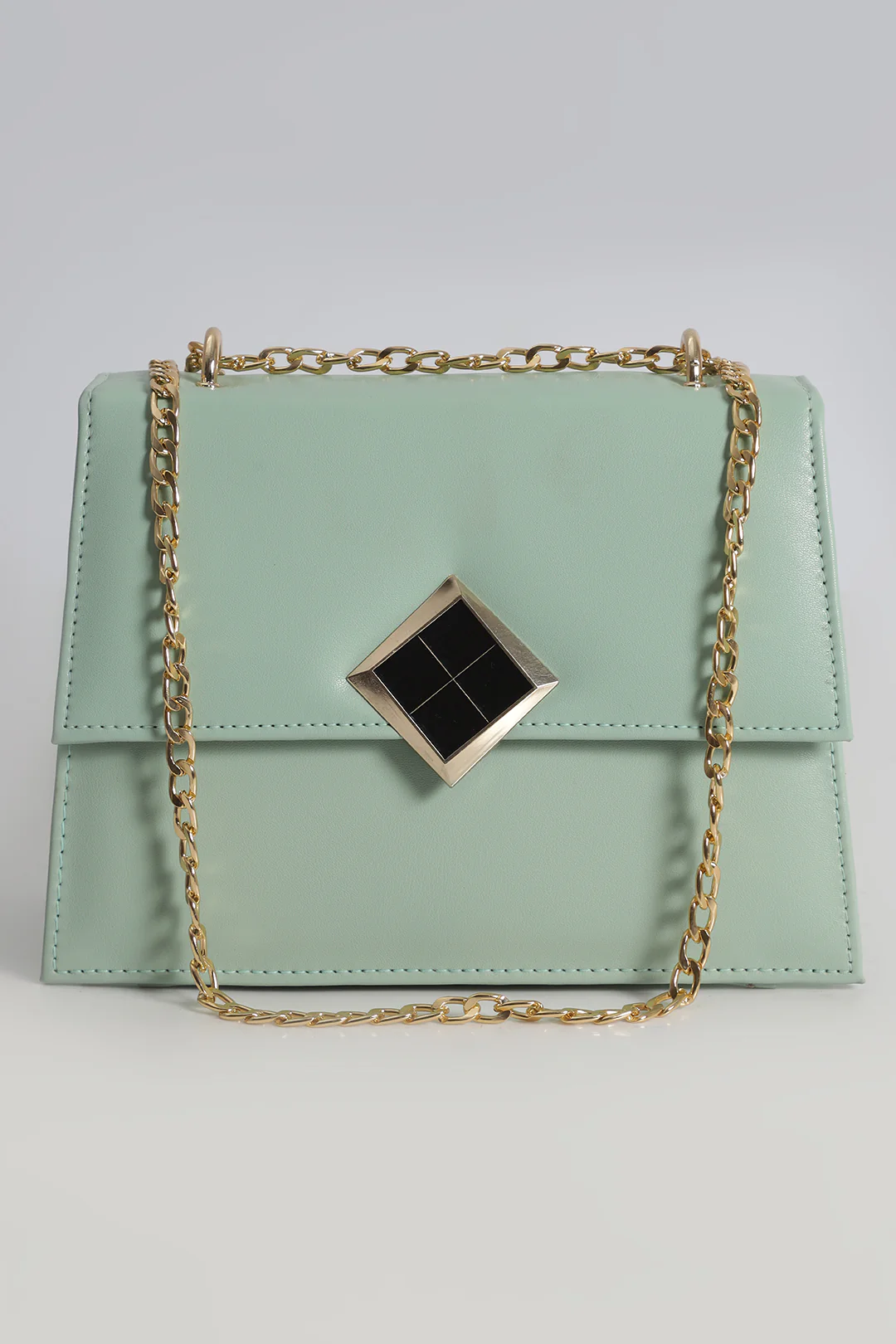 Cross-Body Bags - E571 - Image 5