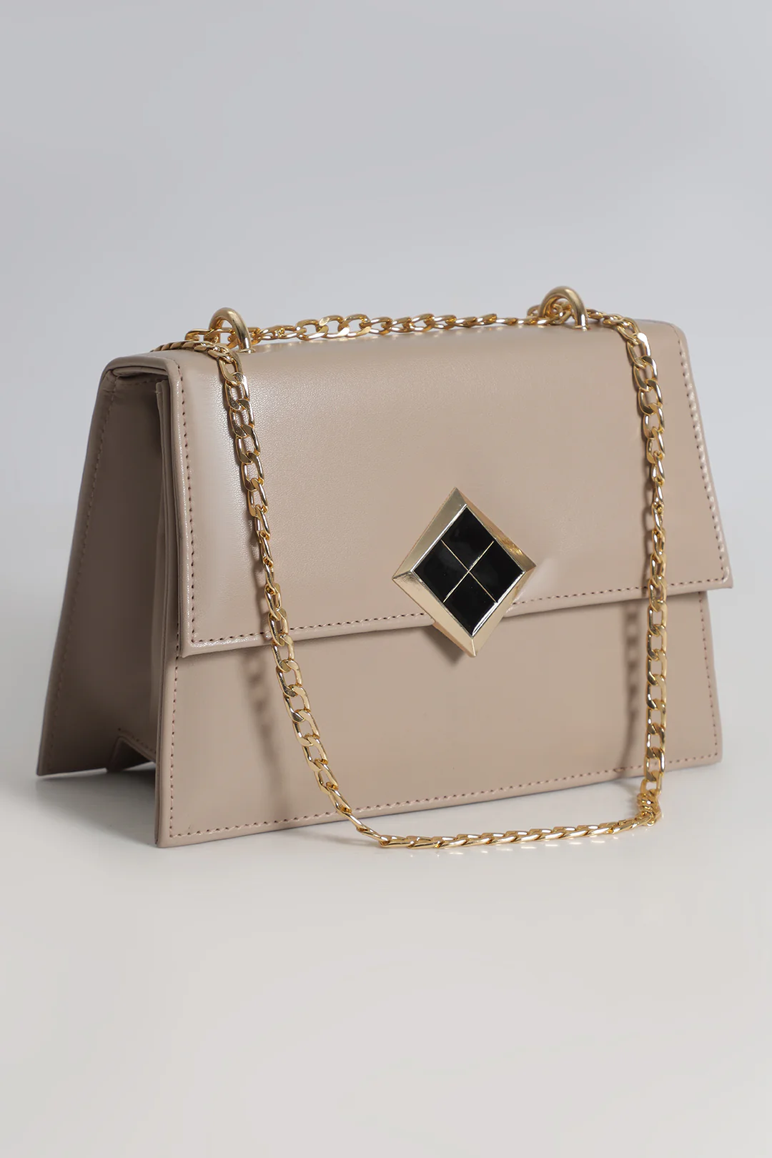 Cross-Body Bags - E571 - Image 7