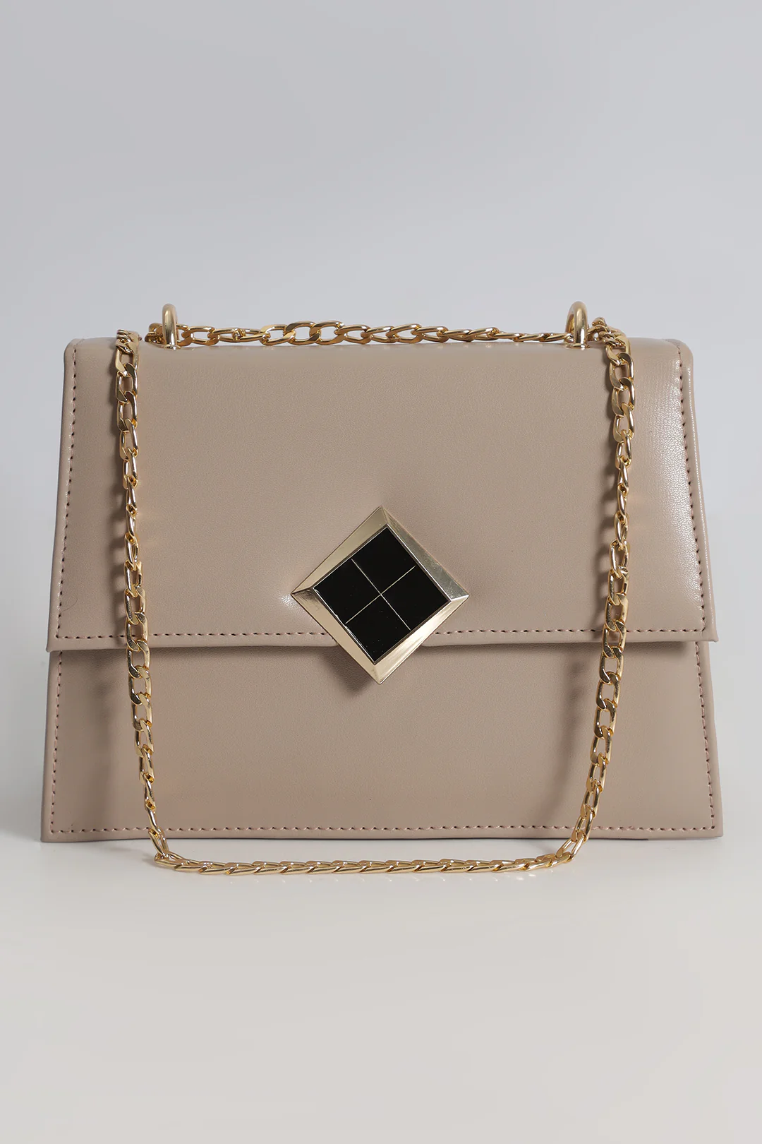 Cross-Body Bags - E571 - Image 8