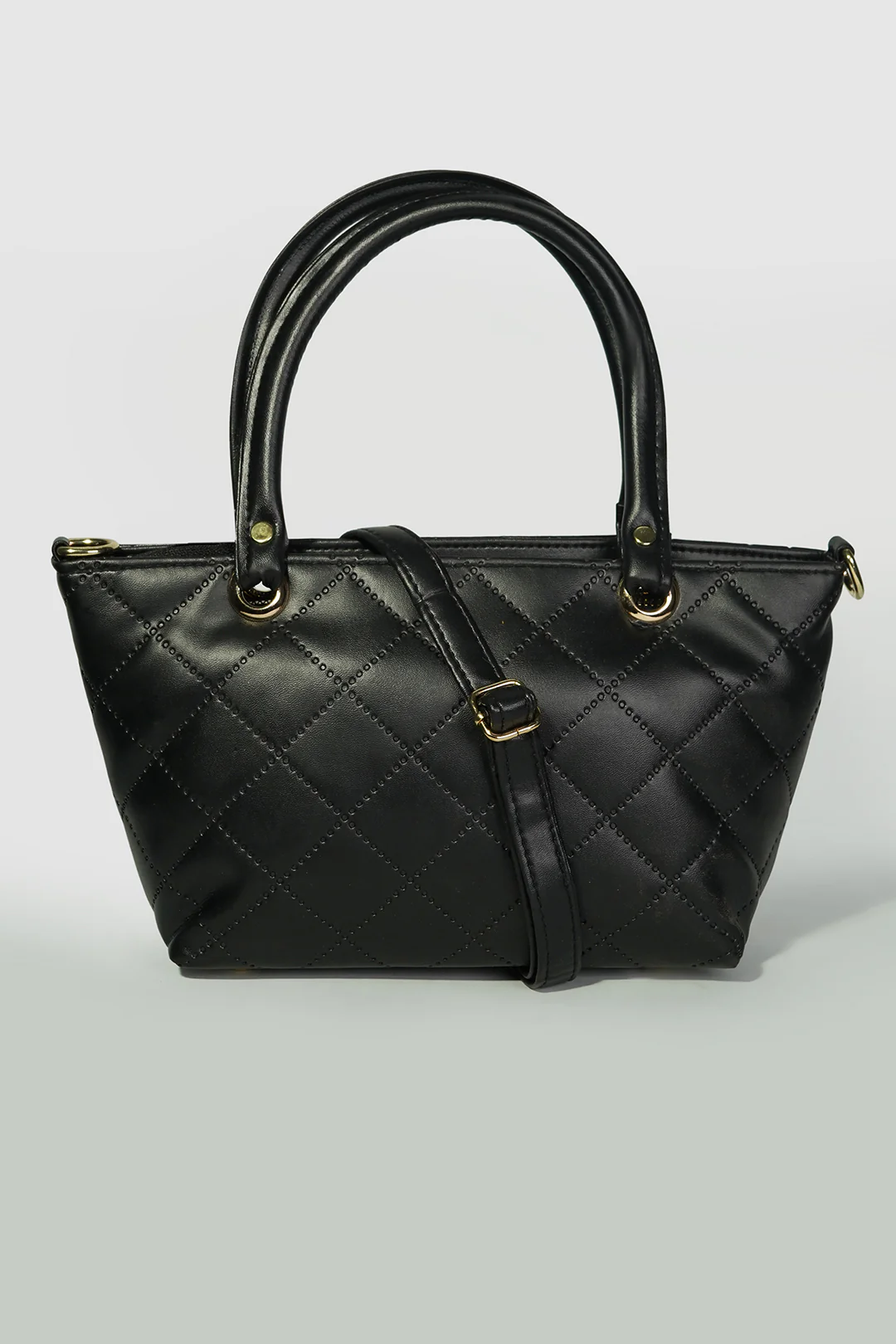 Cross-Body Bags - E573