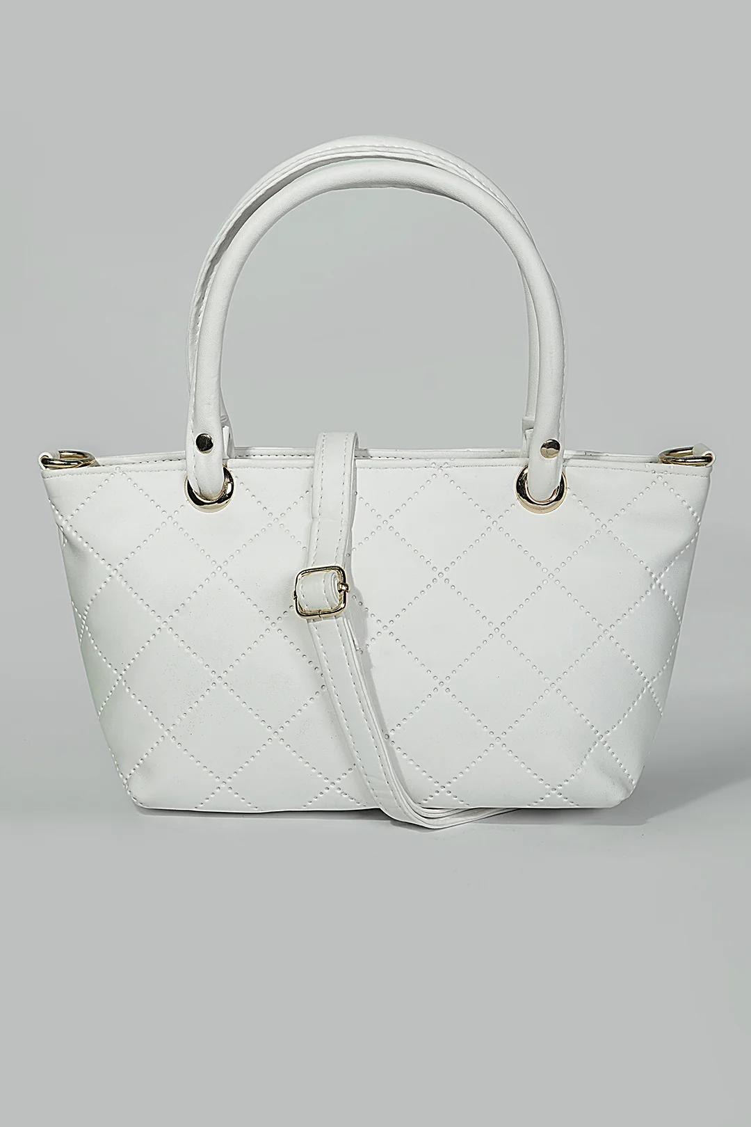 Cross-Body Bags - E573 - Image 11
