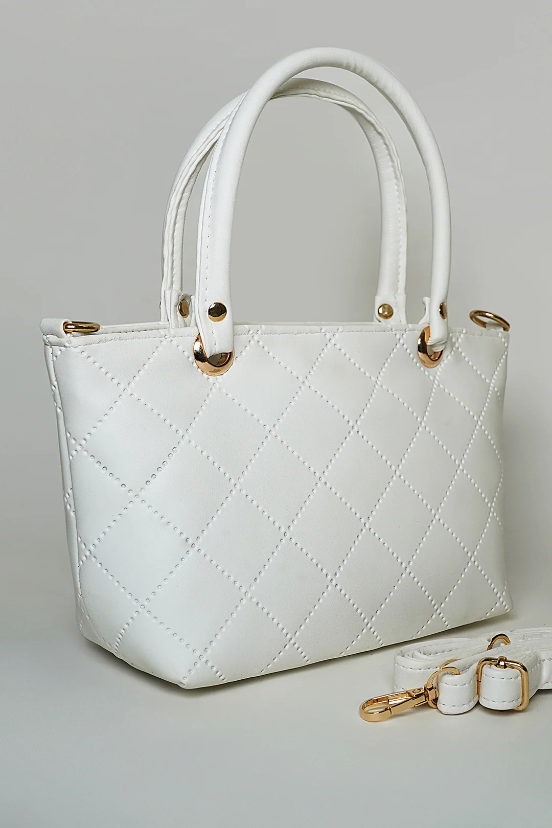 Cross-Body Bags - E573 - Image 12