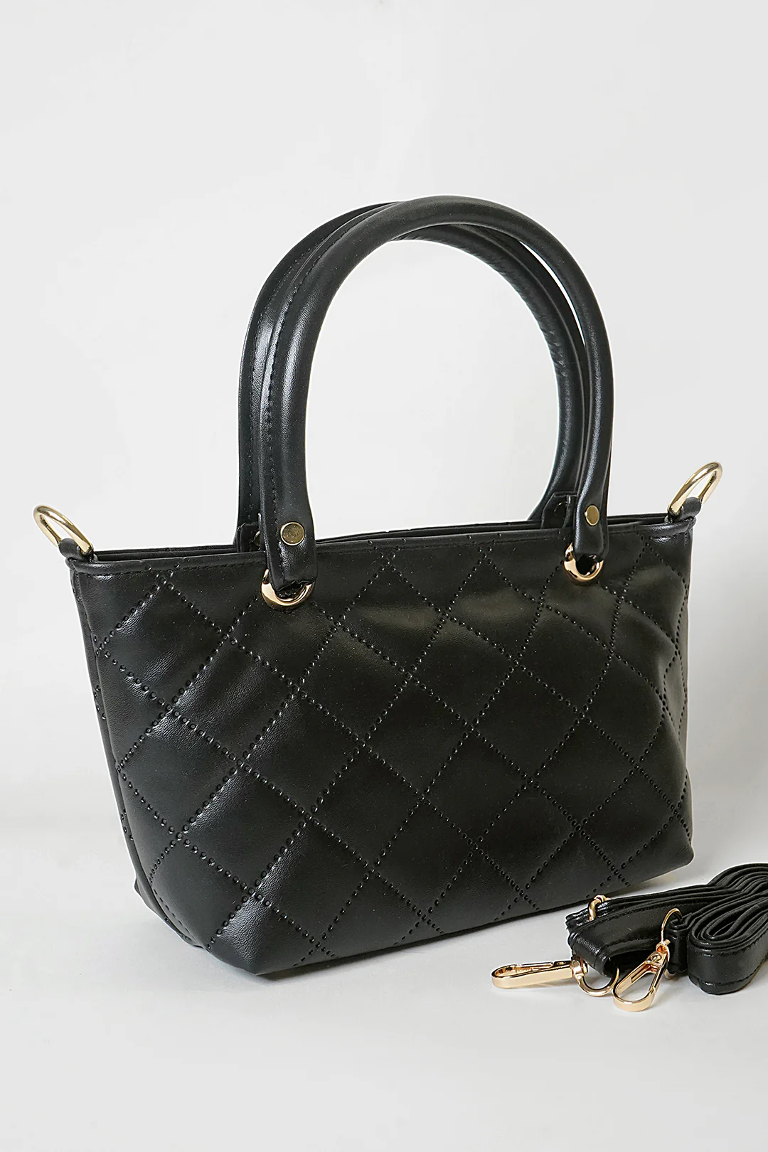 Cross-Body Bags - E573 - Image 2