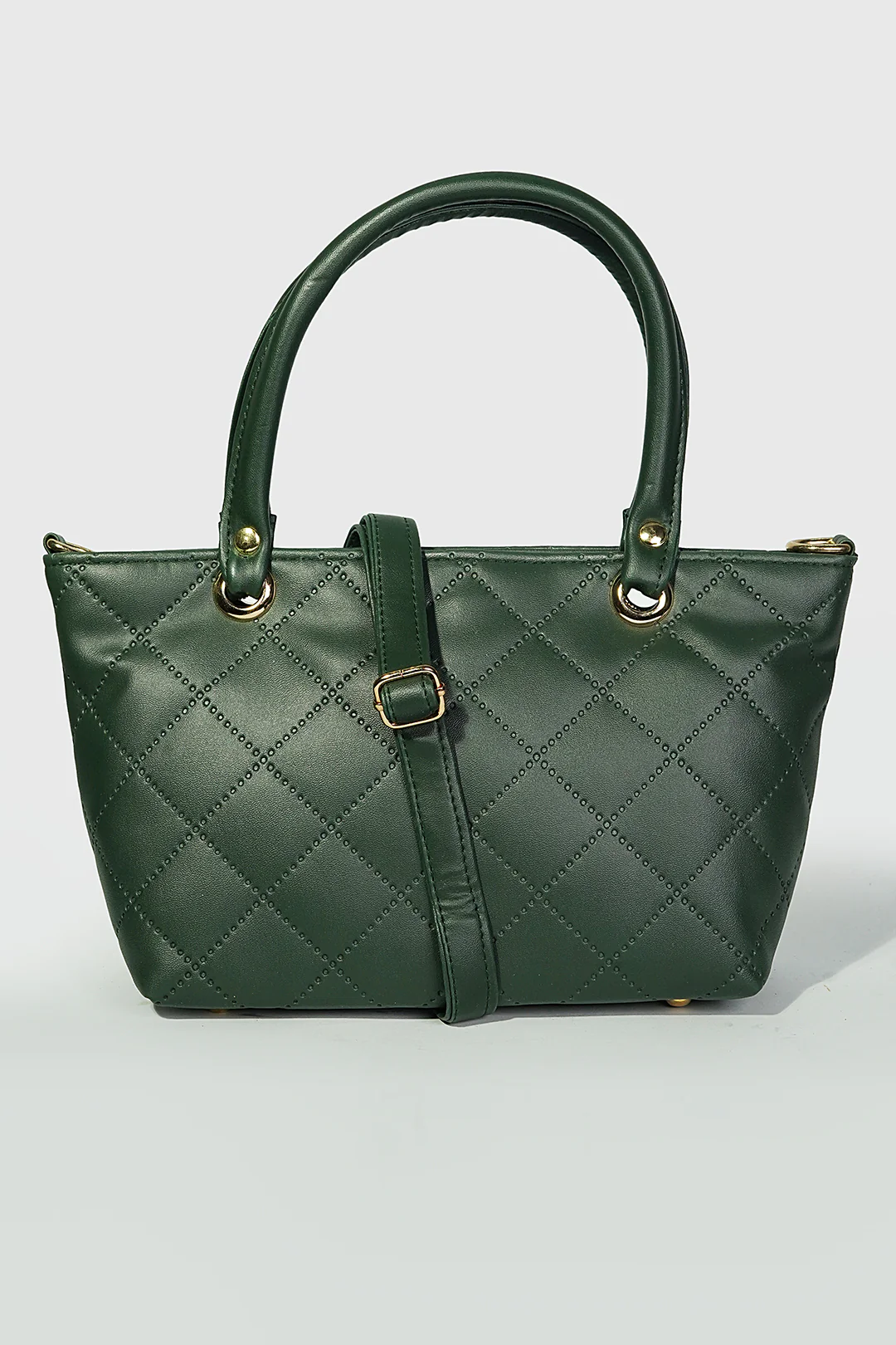 Cross-Body Bags - E573 - Image 4