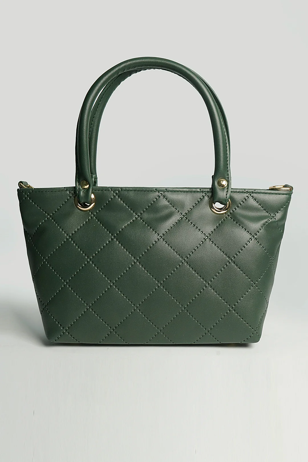 Cross-Body Bags - E573 - Image 5