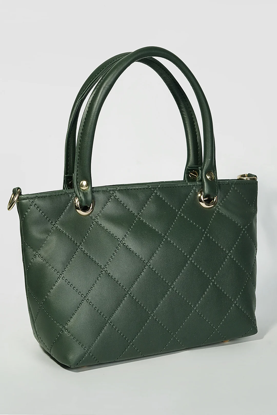 Cross-Body Bags - E573 - Image 6