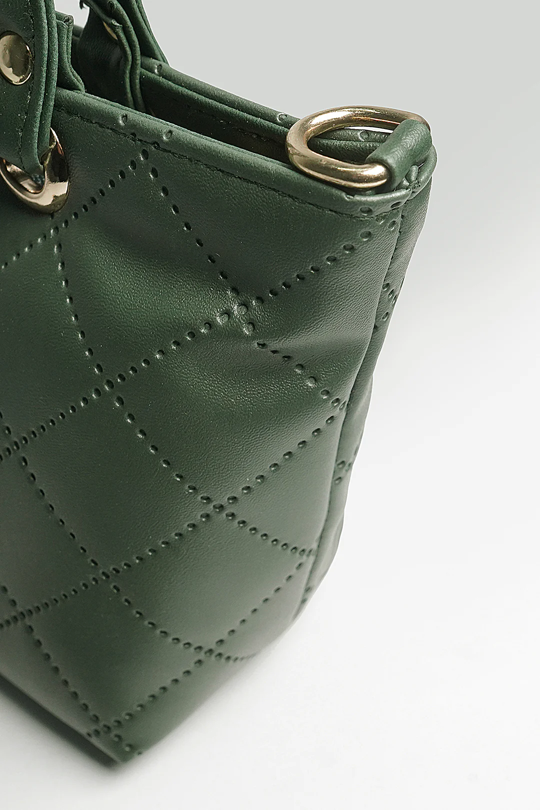 Cross-Body Bags - E573 - Image 7