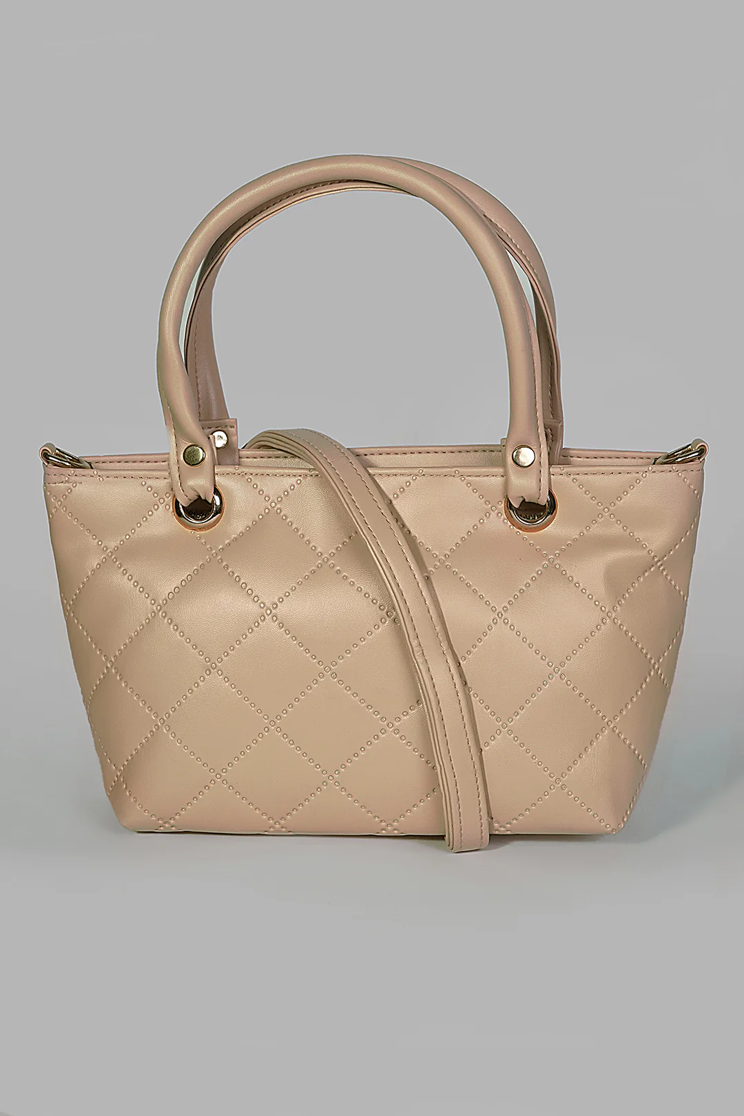 Cross-Body Bags - E573 - Image 8