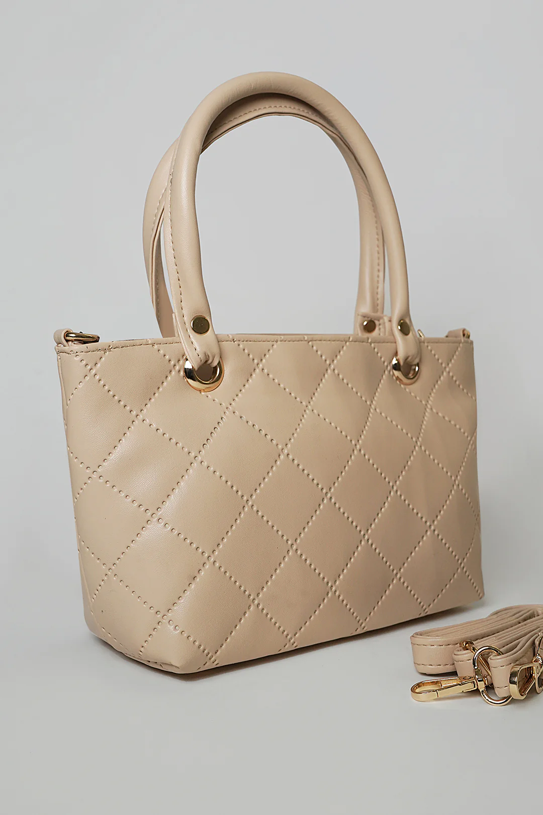 Cross-Body Bags - E573 - Image 9