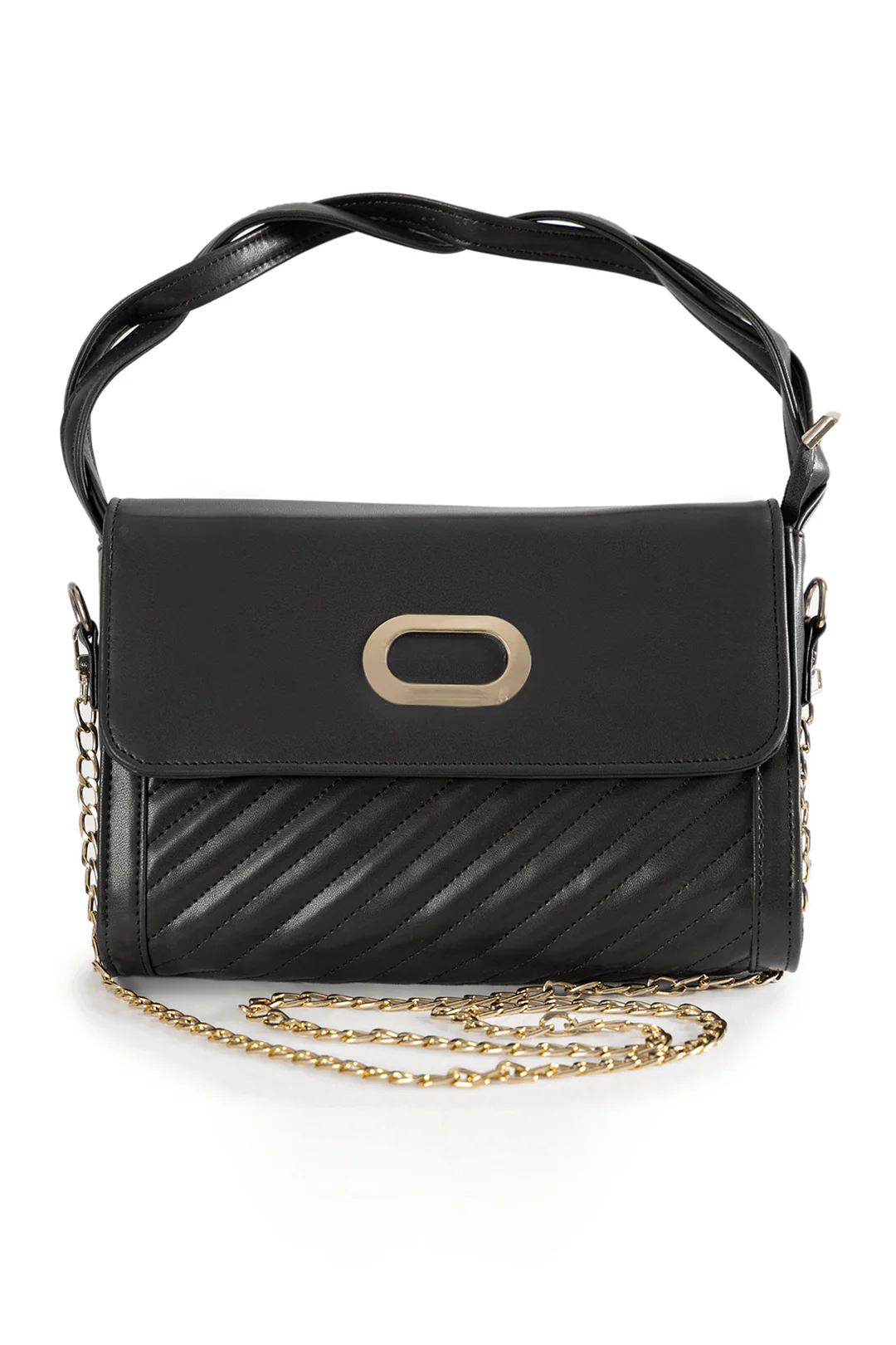 Cross-Body Bags - E582 - Image 2