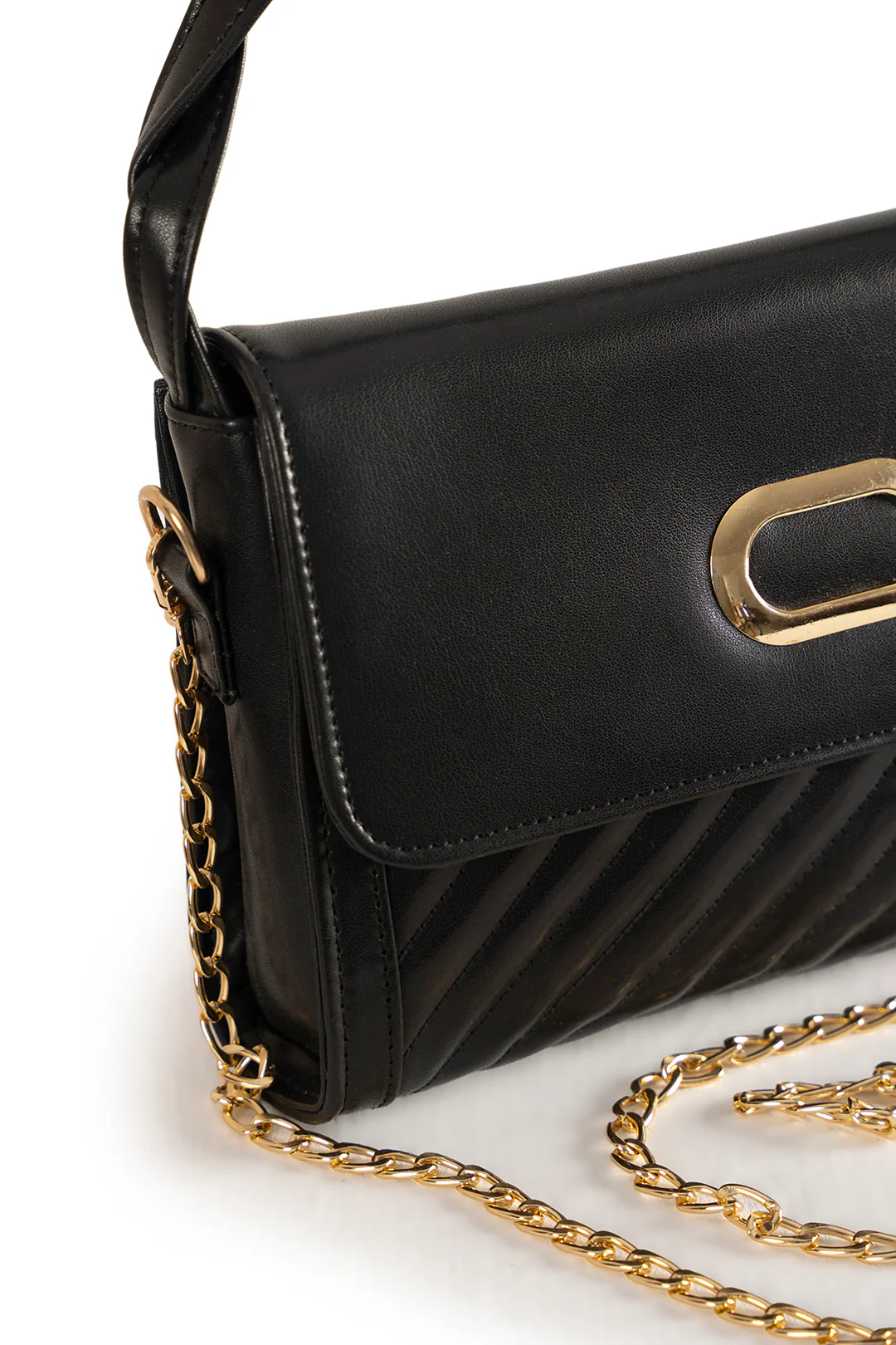Cross-Body Bags - E582 - Image 3