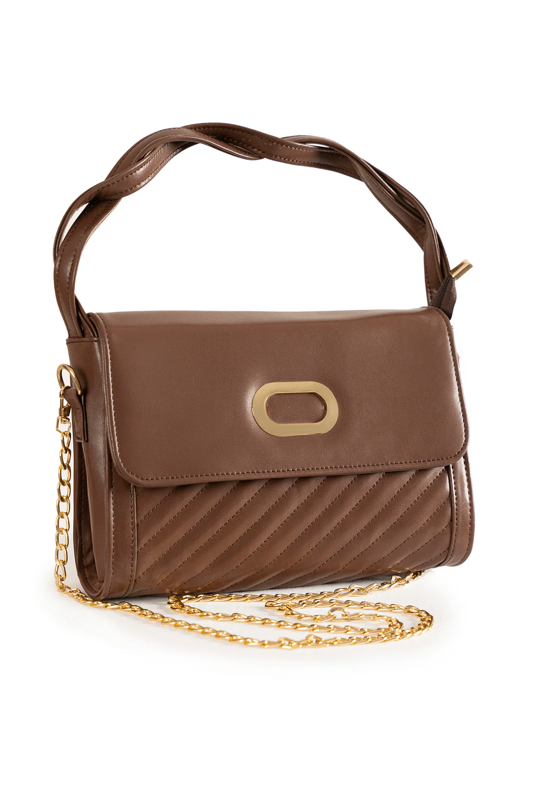 Cross-Body Bags - E582 - Image 4