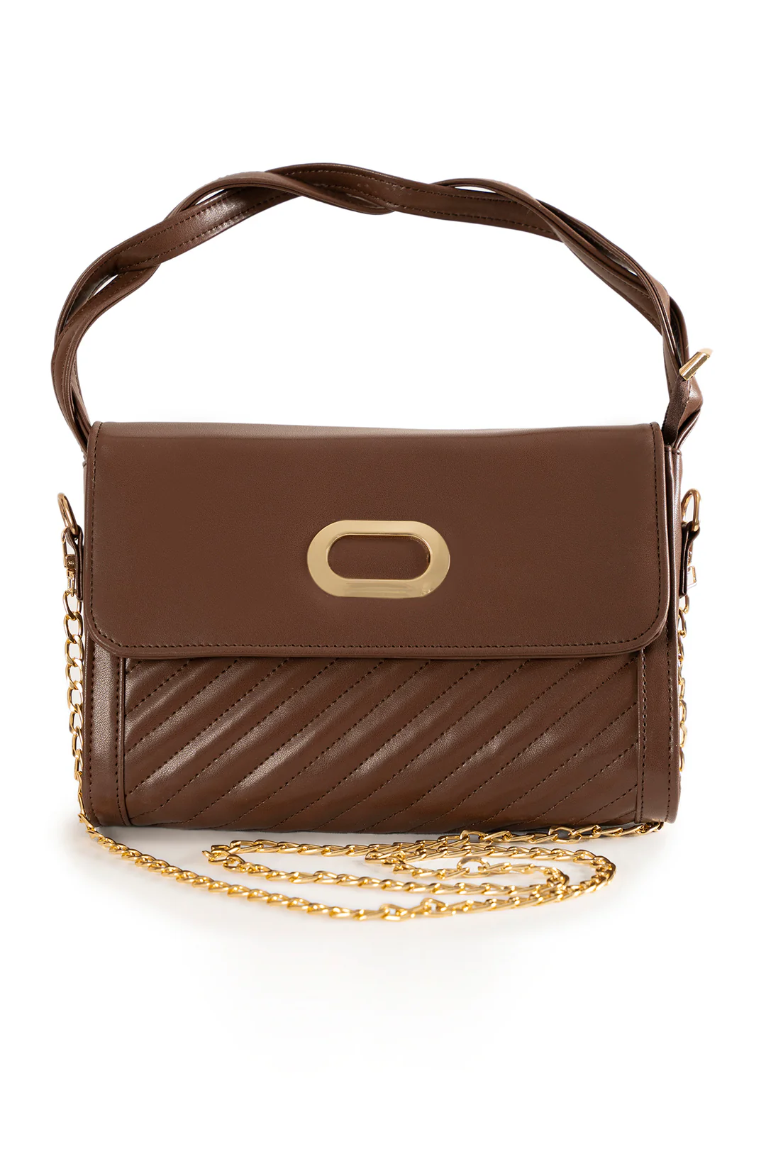 Cross-Body Bags - E582 - Image 5