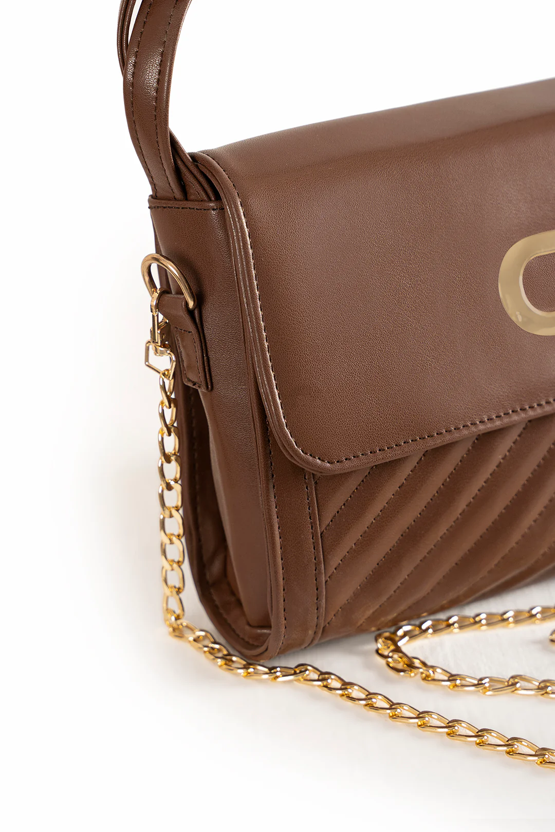 Cross-Body Bags - E582 - Image 6