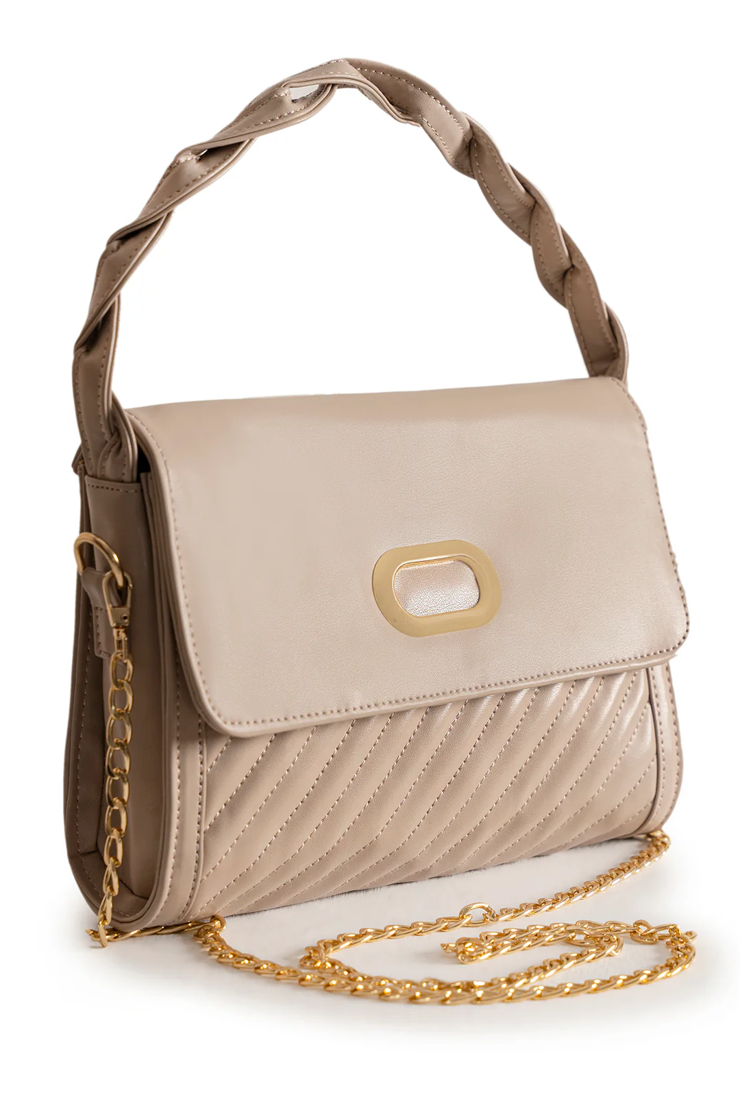 Cross-Body Bags - E582 - Image 7