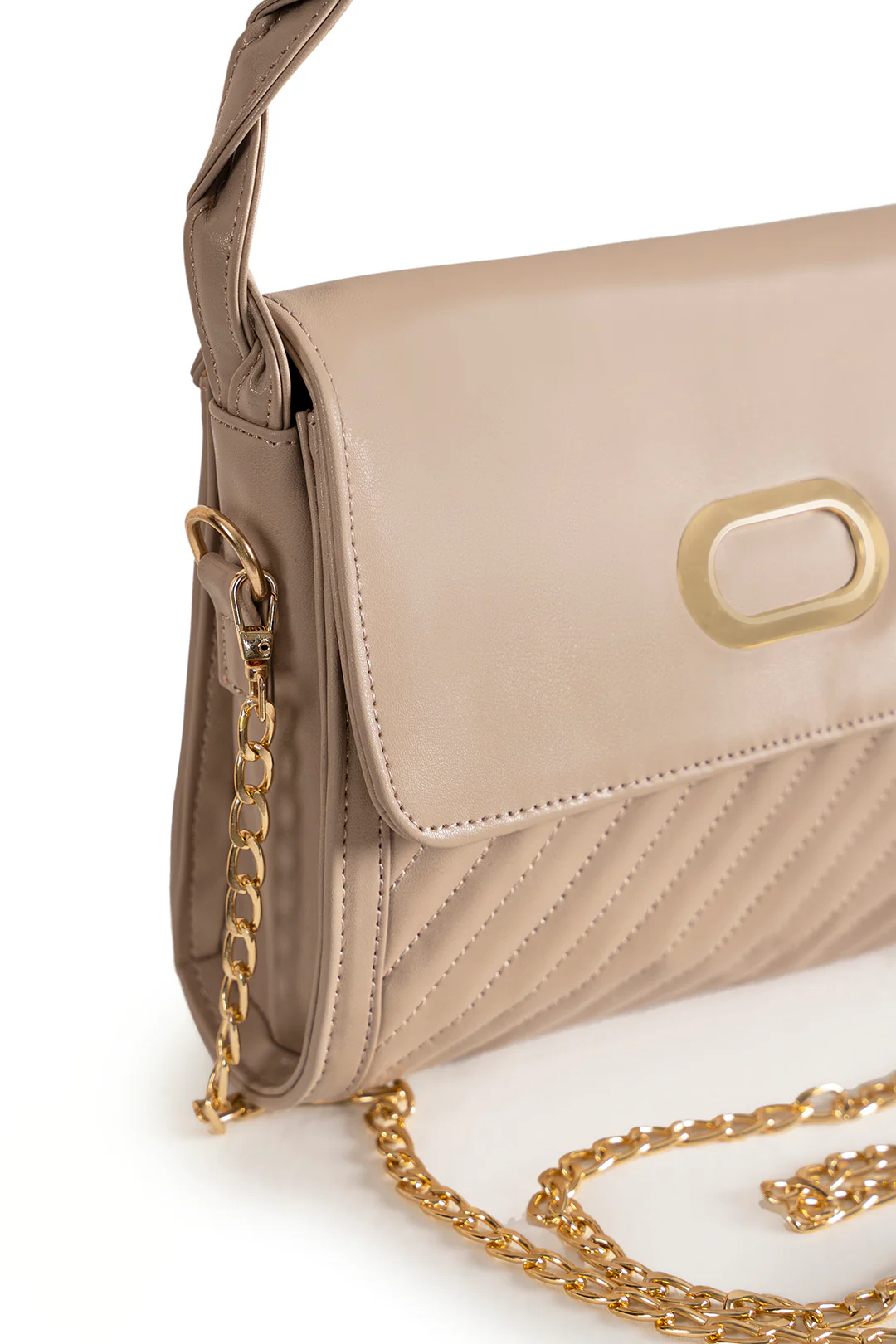 Cross-Body Bags - E582 - Image 8